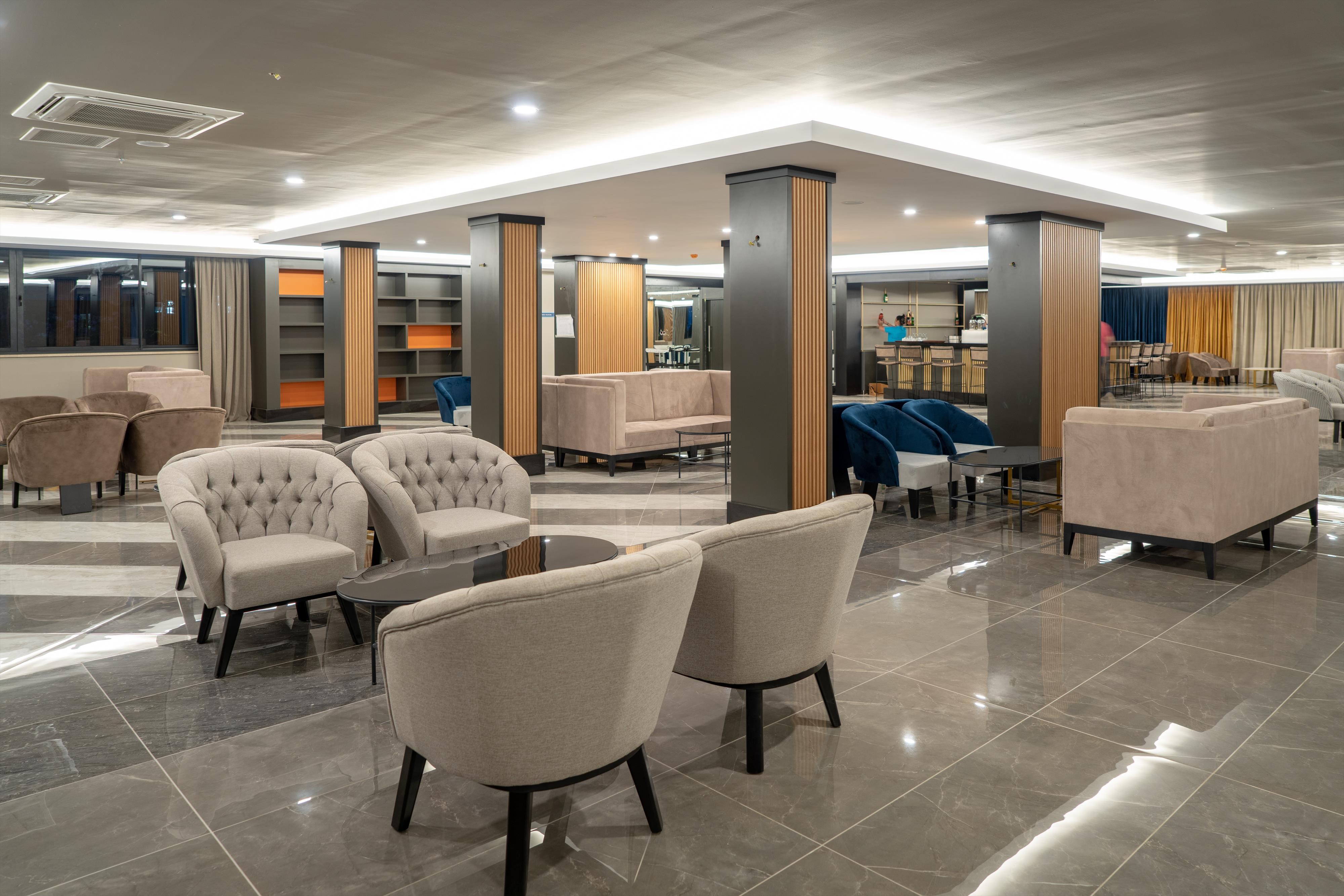 Master Family Club  37