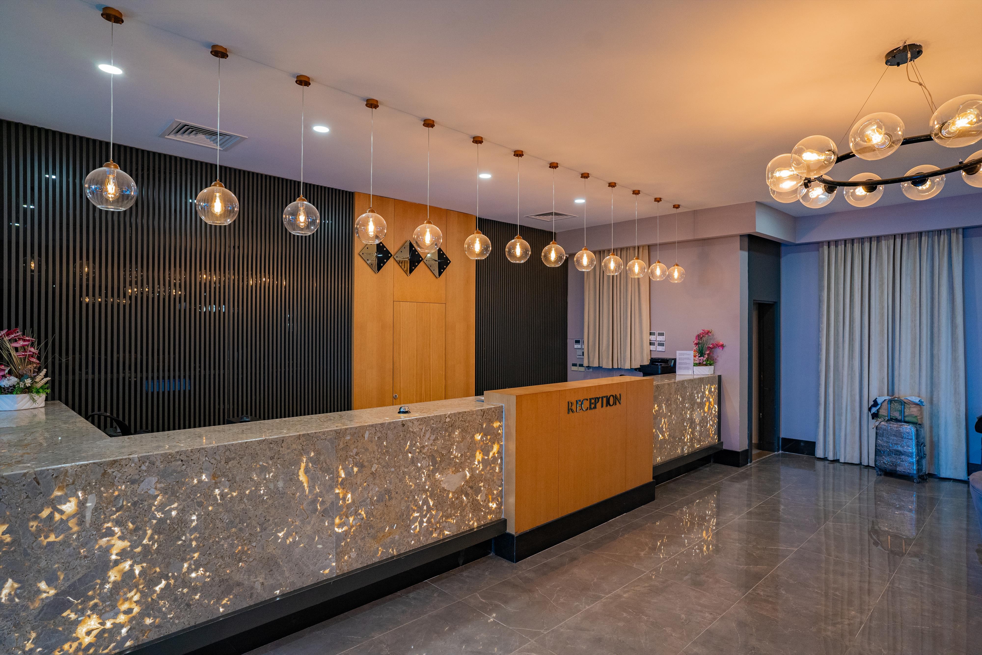 Master Family Club  38