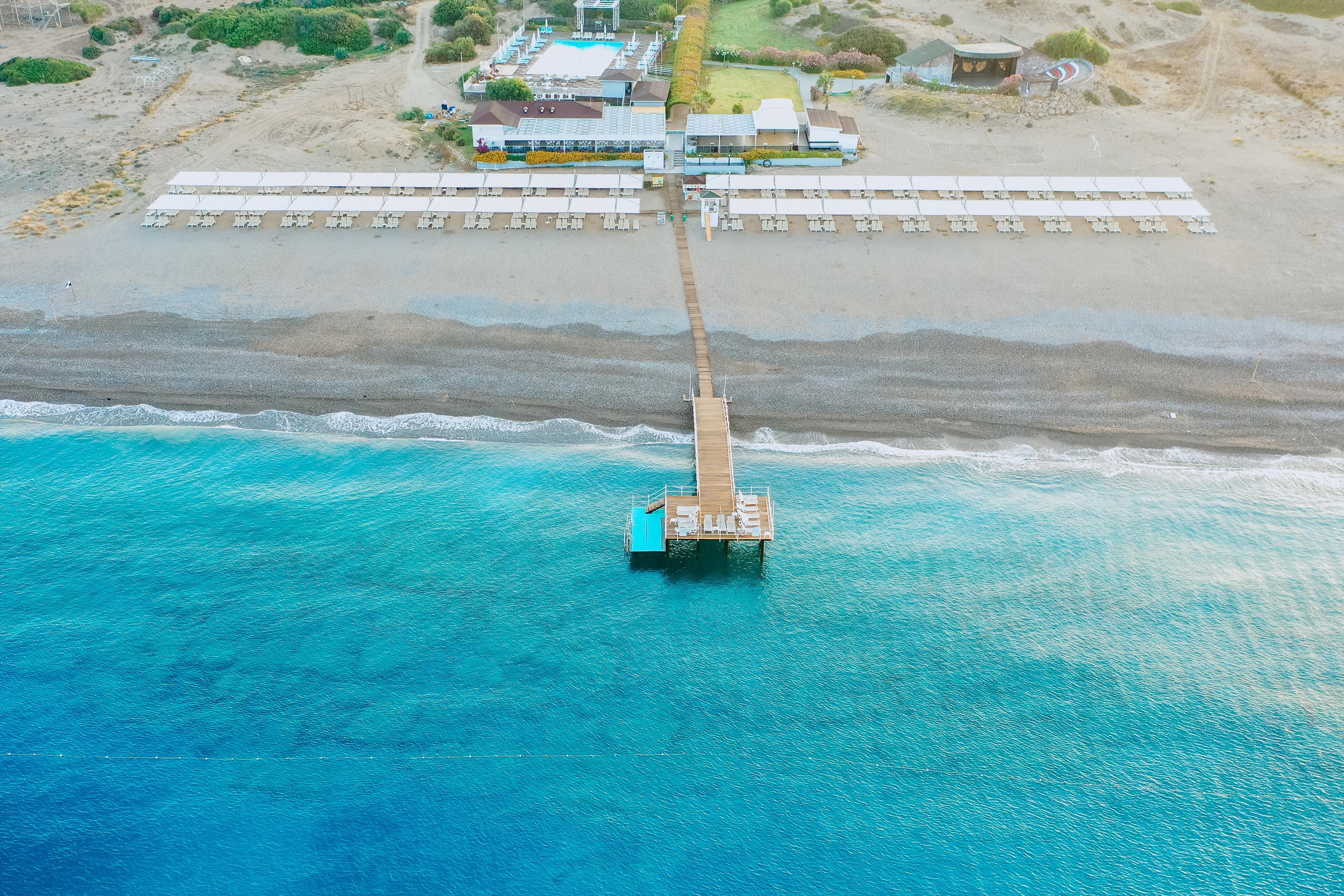 Master Family Club  11