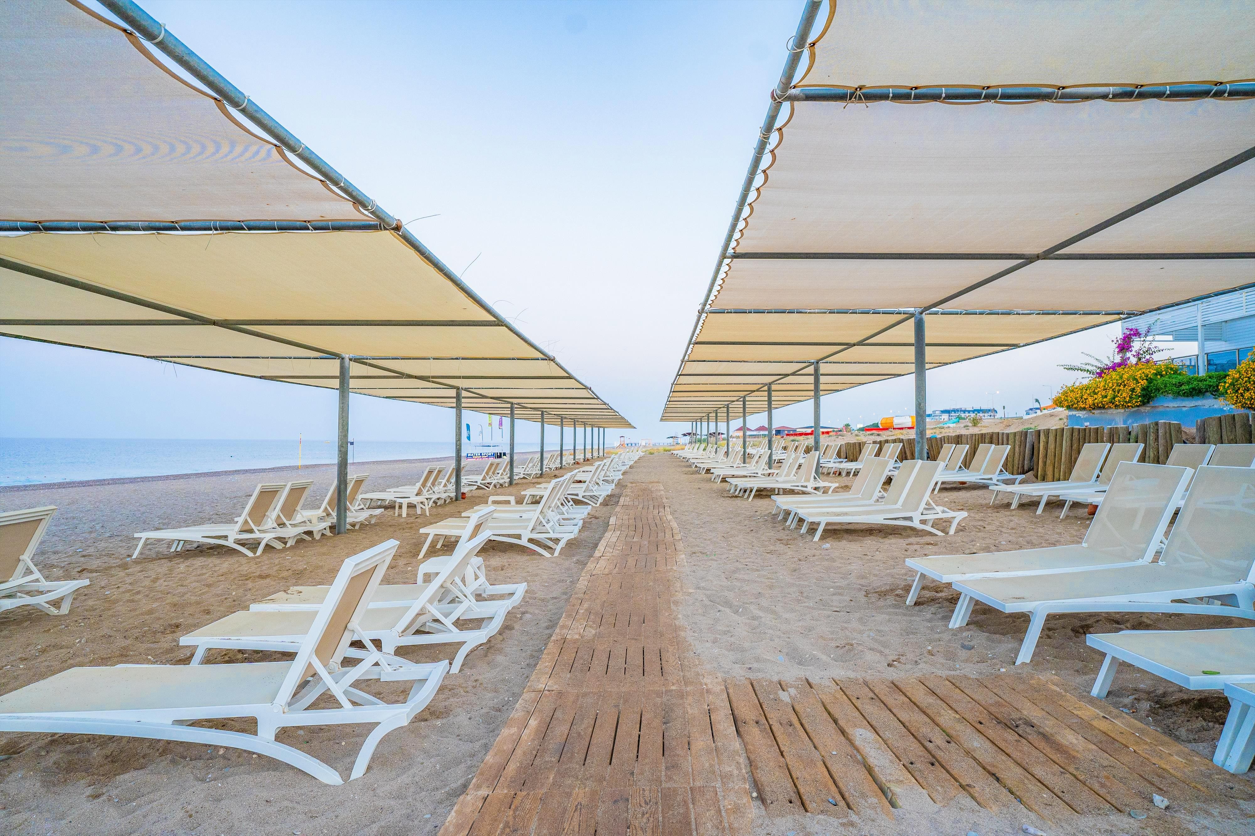 Master Family Club  13