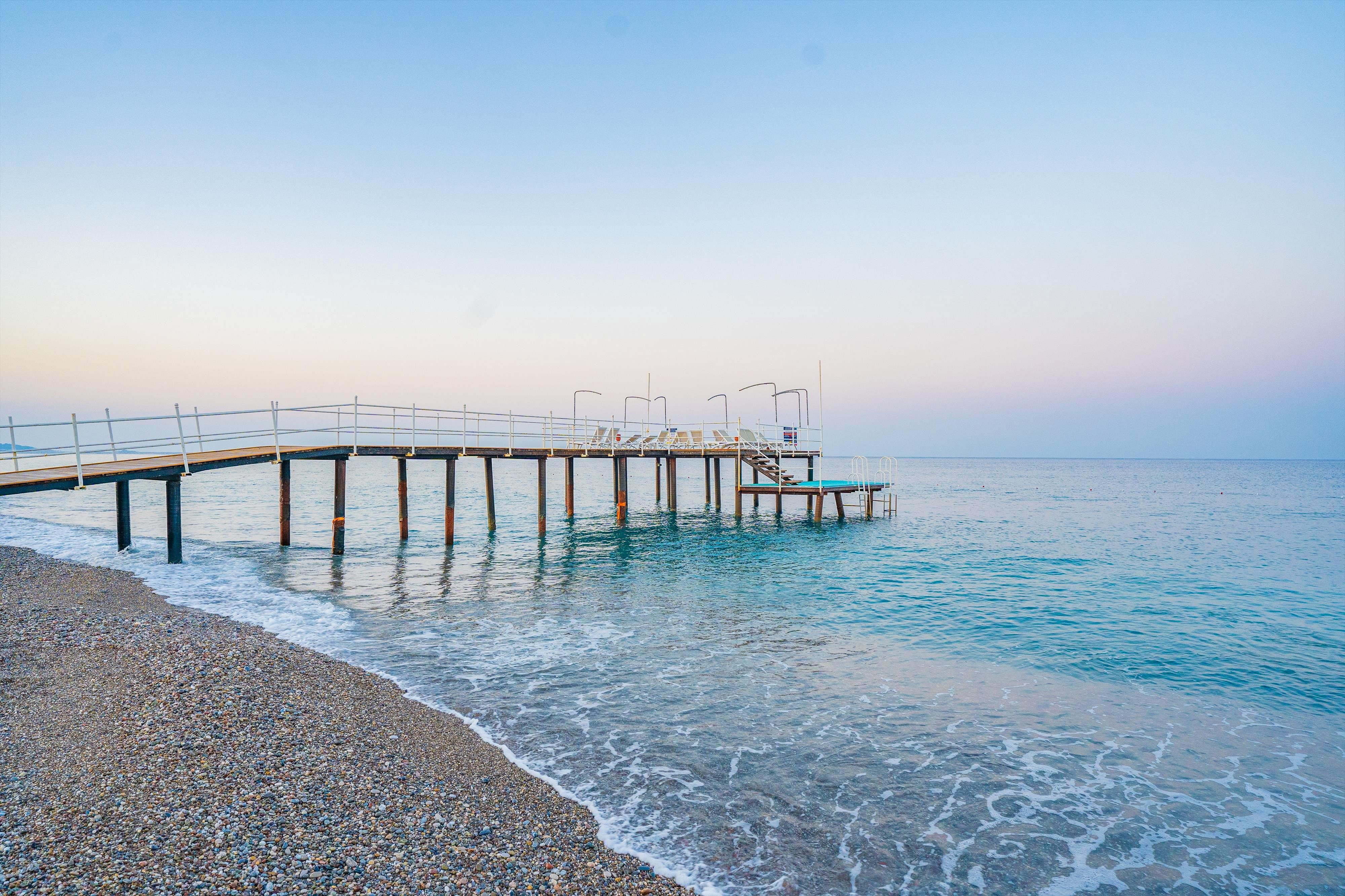 Master Family Club  14