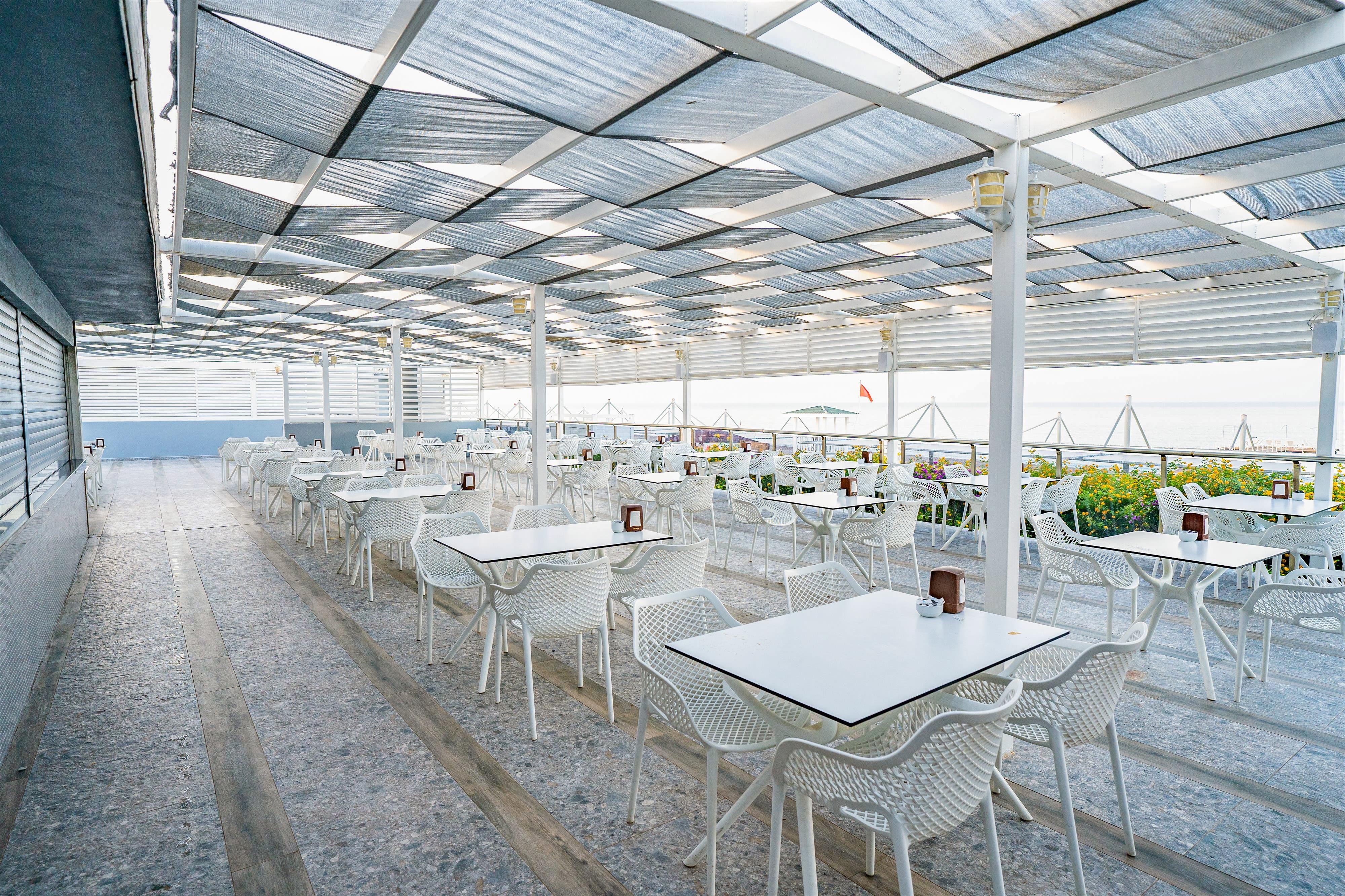 Master Family Club  15