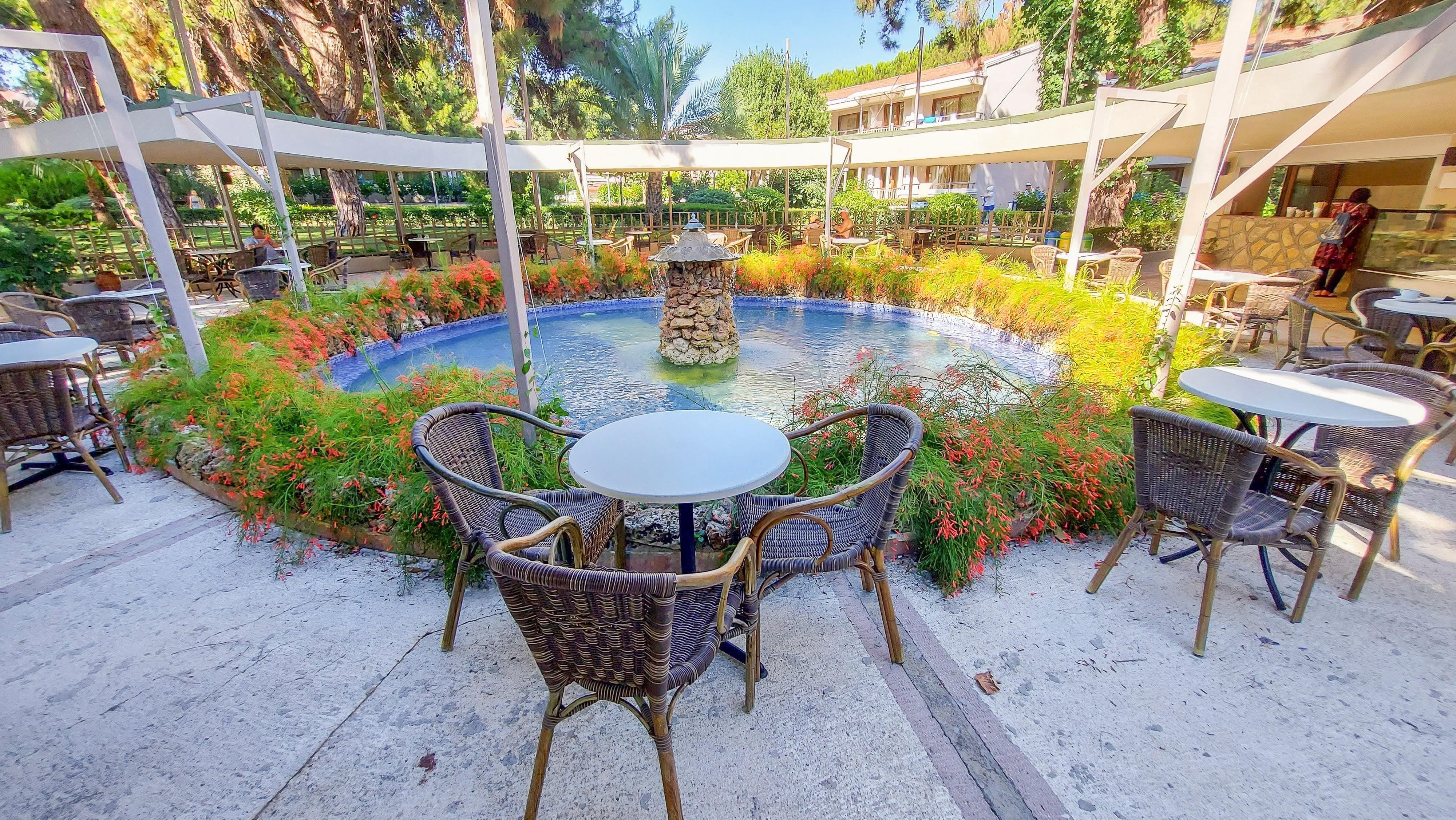 Master Family Club  20