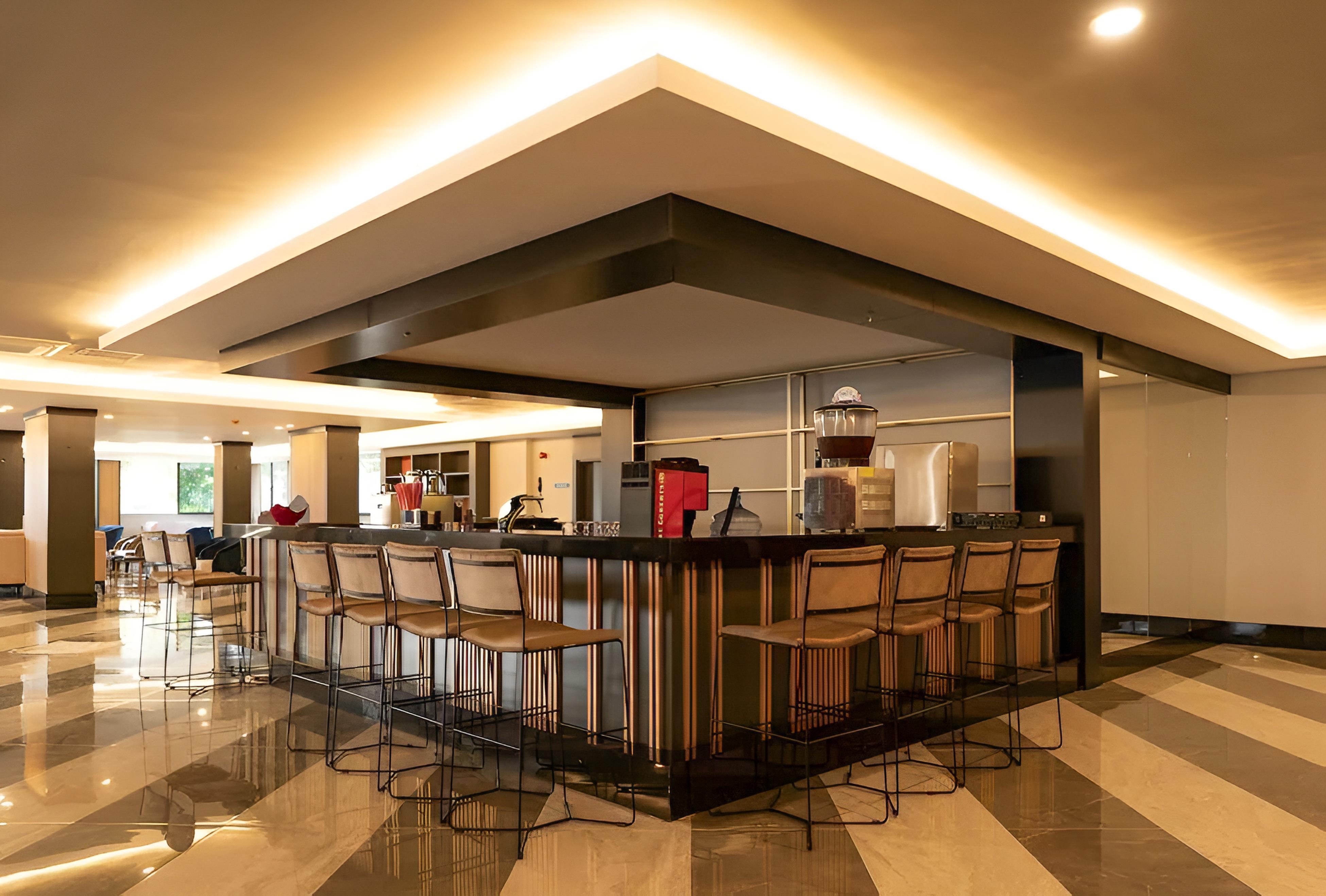 Master Family Club  21