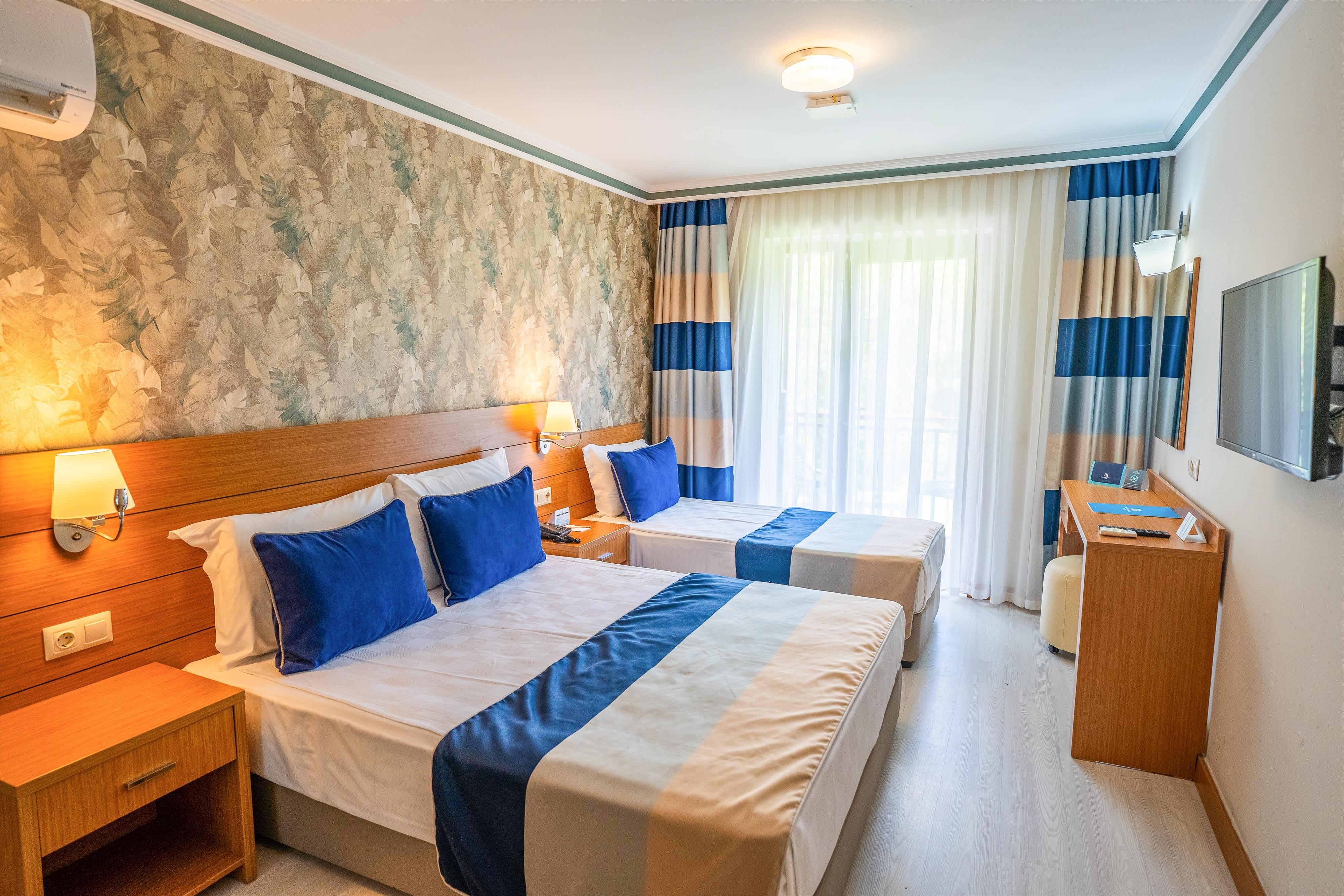 Master Family Club  22