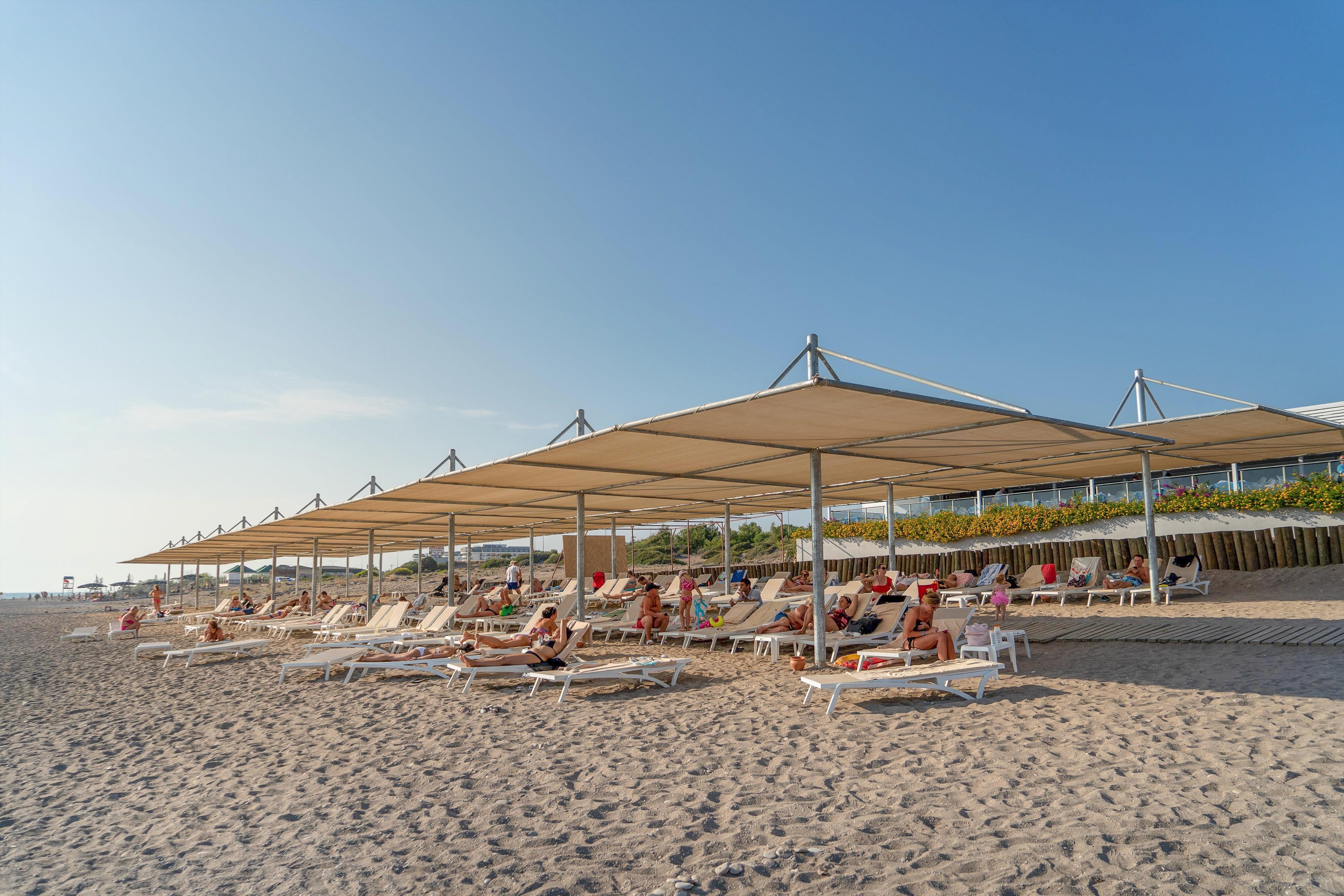 Master Family Club  12