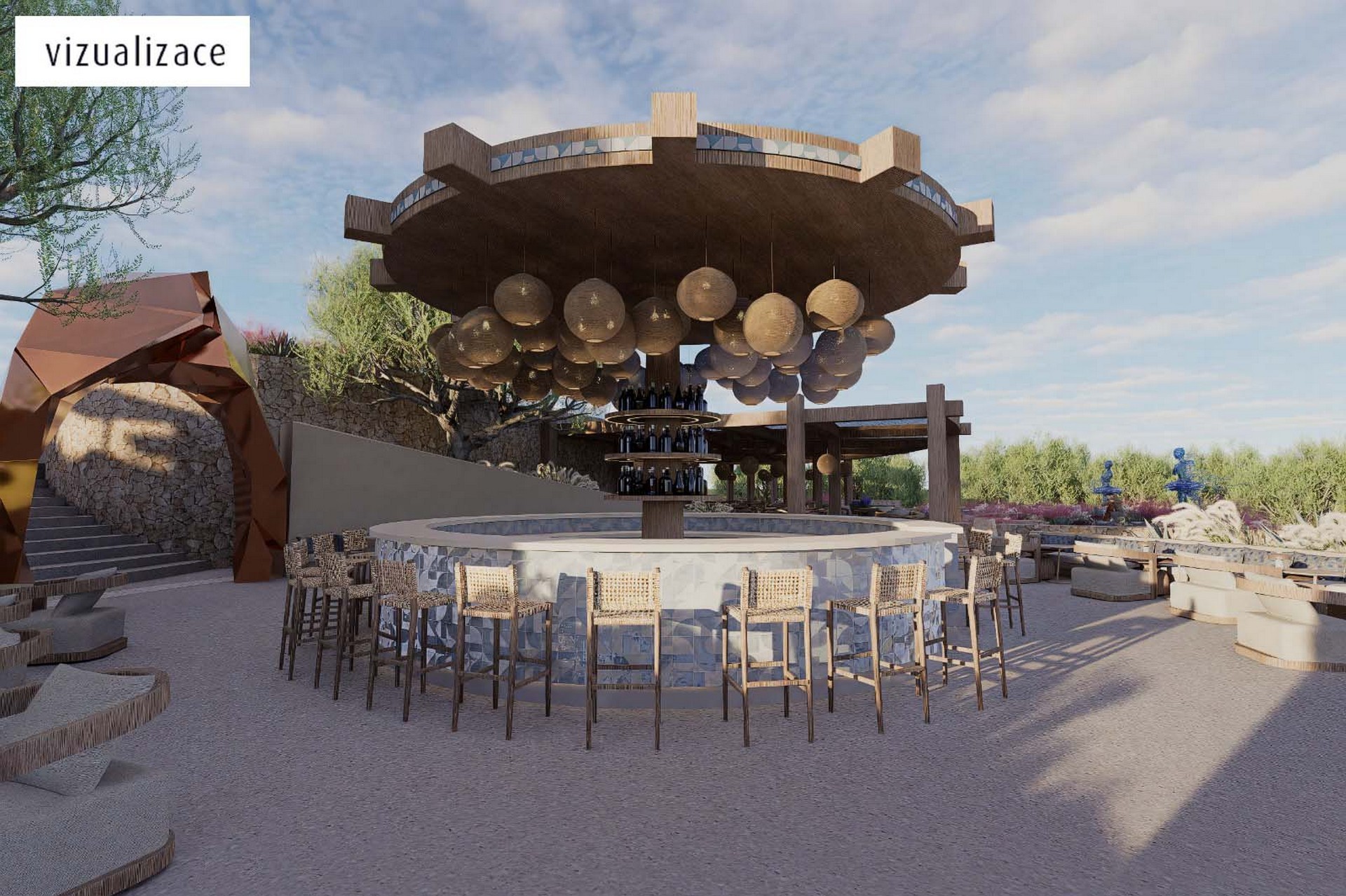 Adalya Bliss (16+ Adult Only - ex. Adalya Resort & Spa) 11