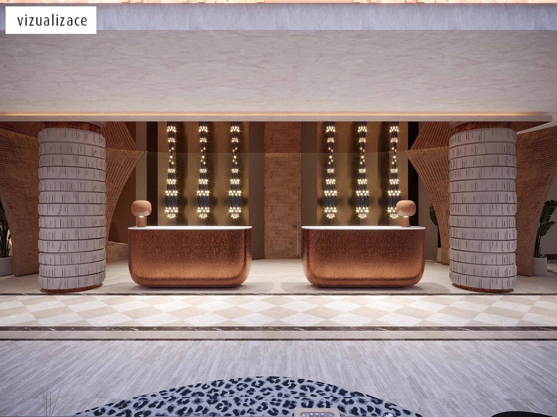 Adalya Bliss (16+ Adult Only - ex. Adalya Resort & Spa) 18