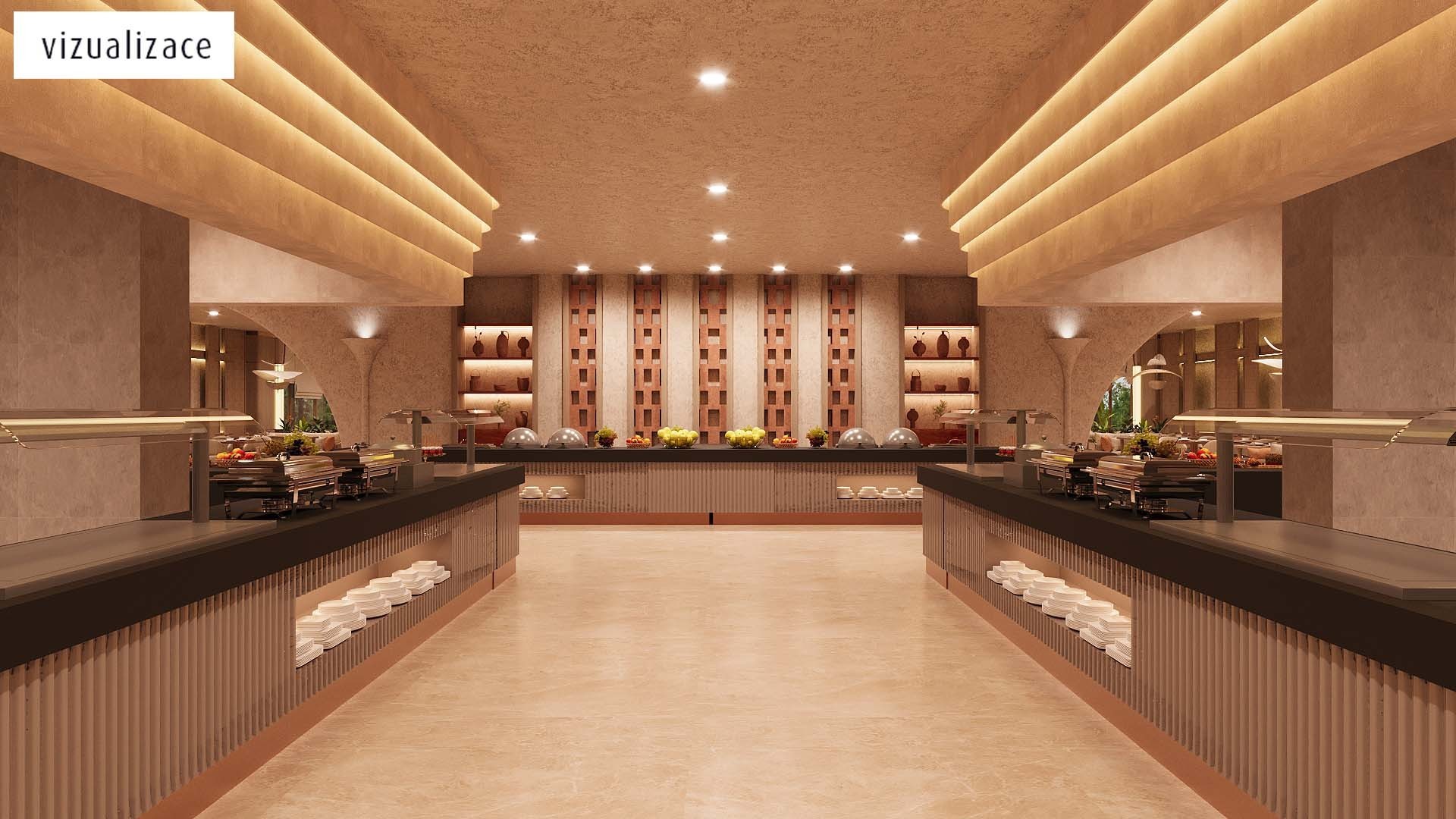 Adalya Bliss (16+ Adult Only - ex. Adalya Resort & Spa) 13