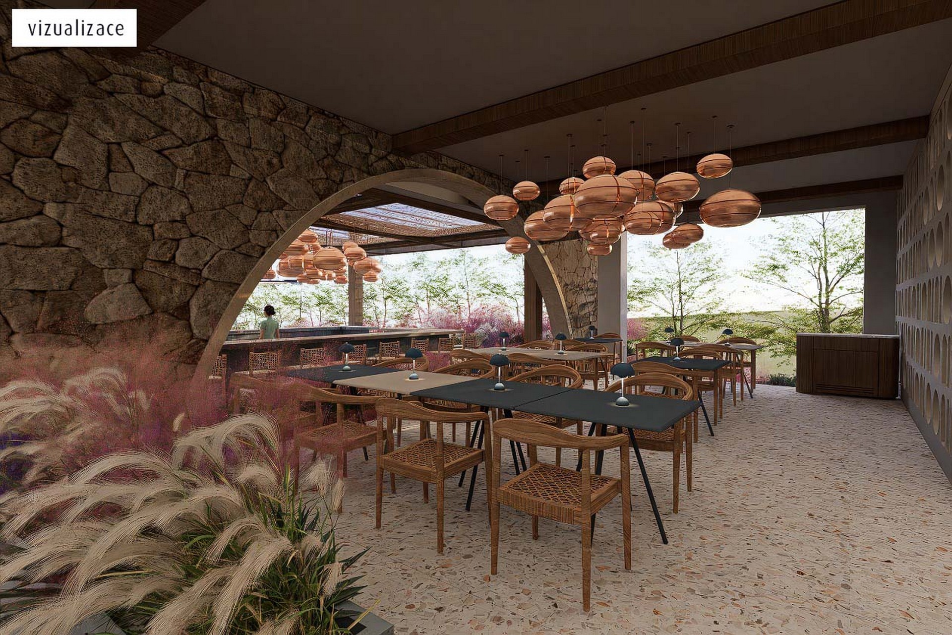 Adalya Bliss (16+ Adult Only - ex. Adalya Resort & Spa) 6