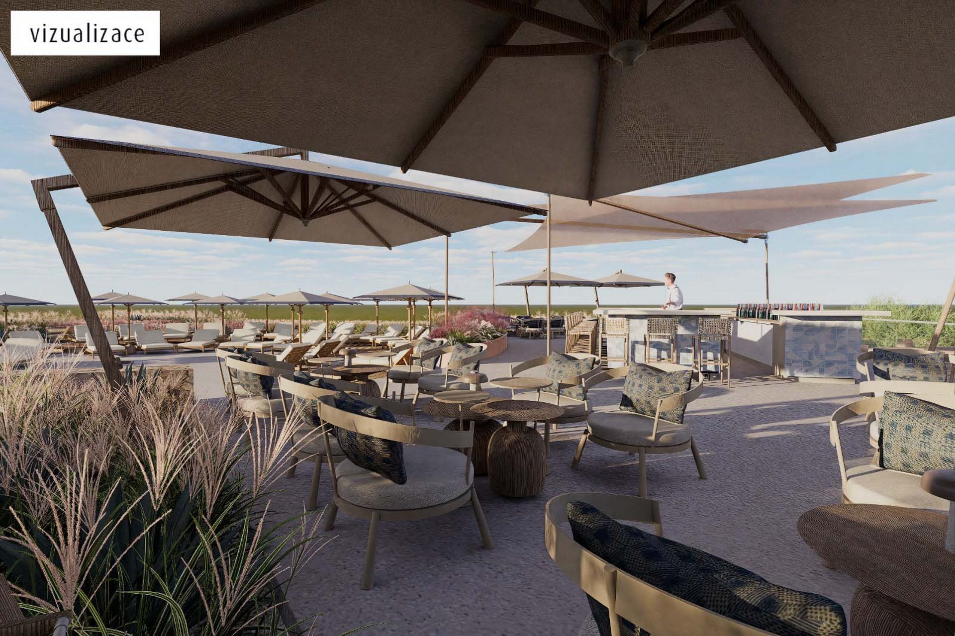 Adalya Bliss (16+ Adult Only - ex. Adalya Resort & Spa) 8