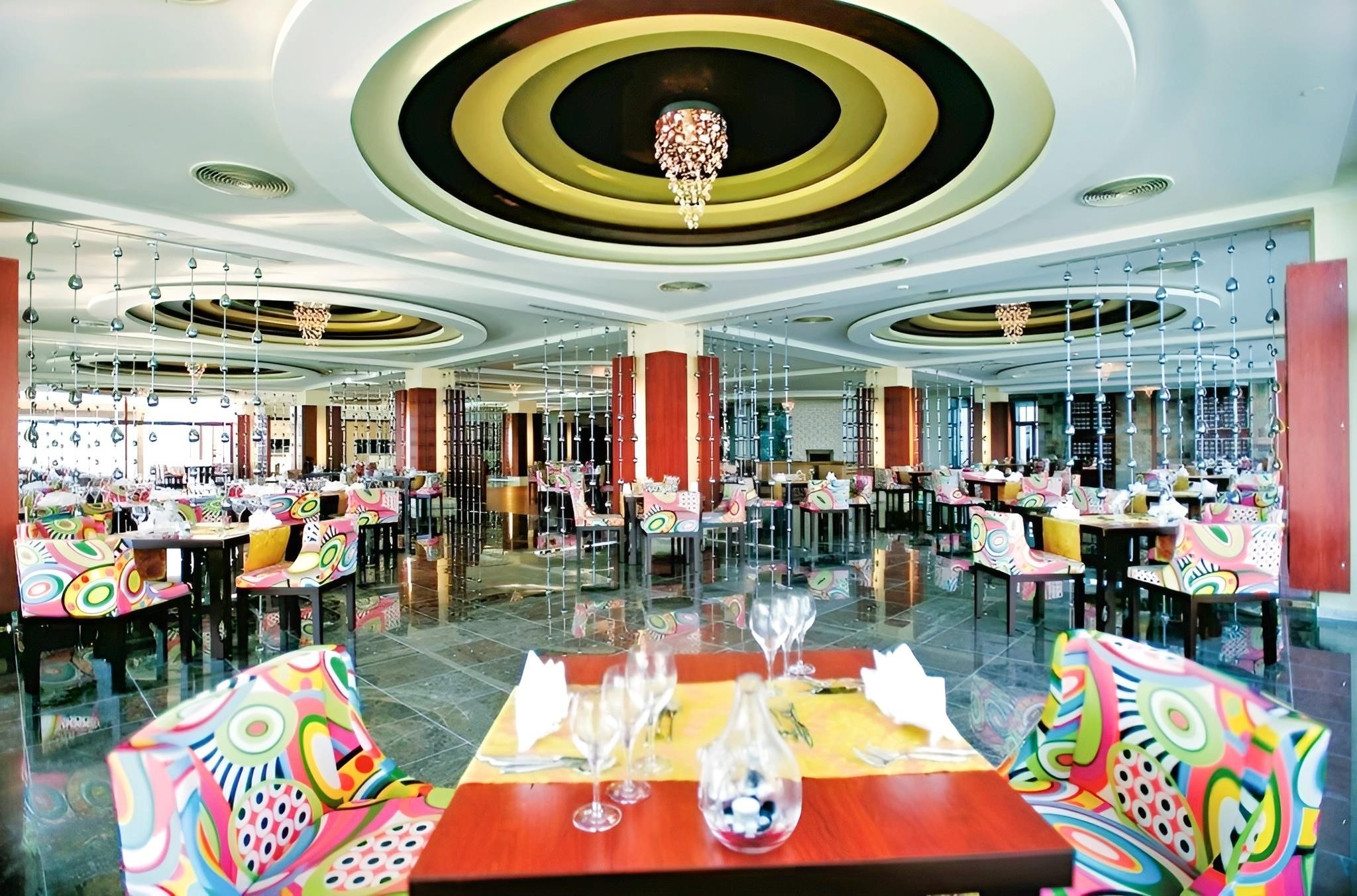 Defne Kumul Deluxe 13