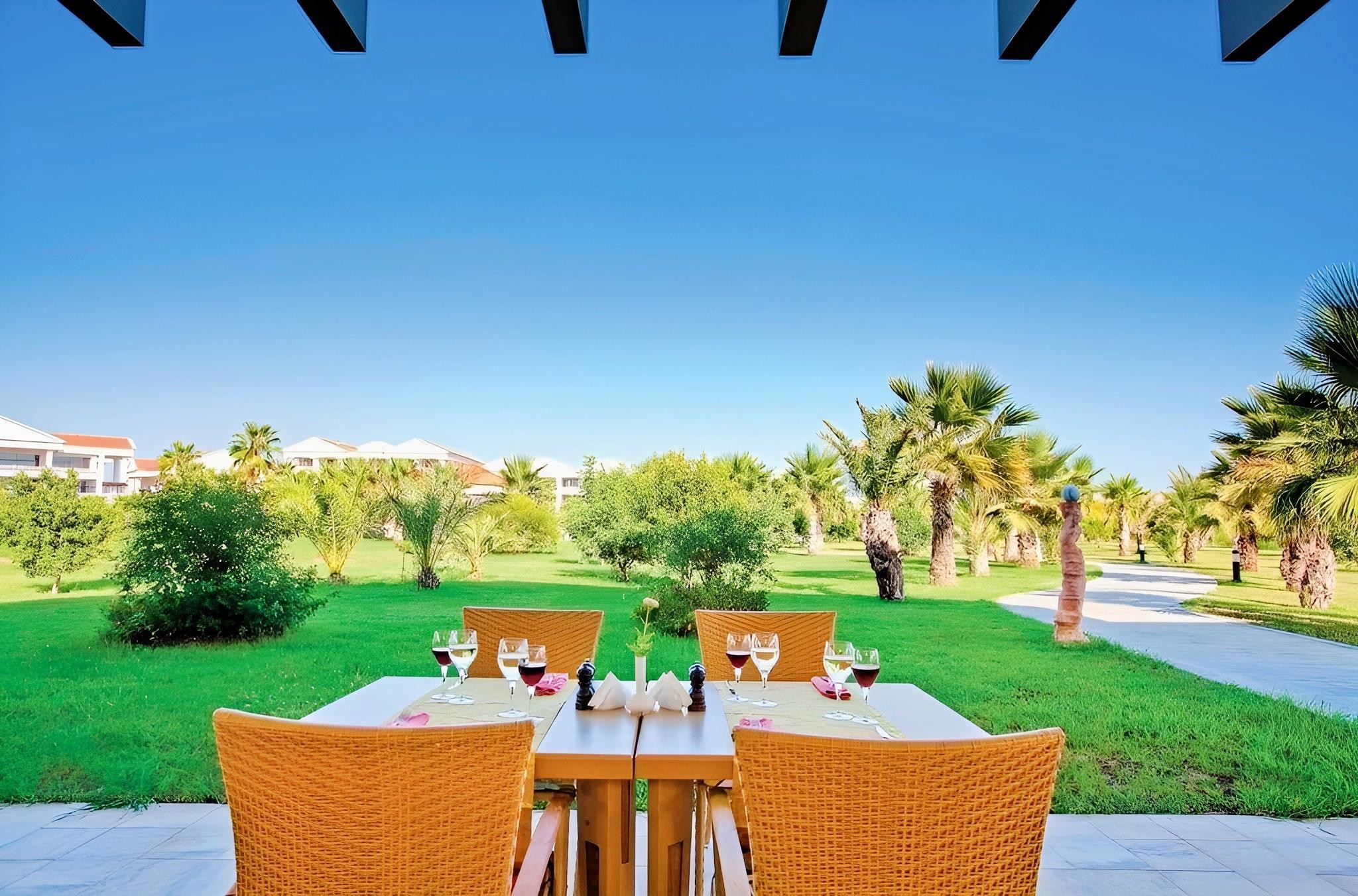 Defne Kumul Deluxe 12