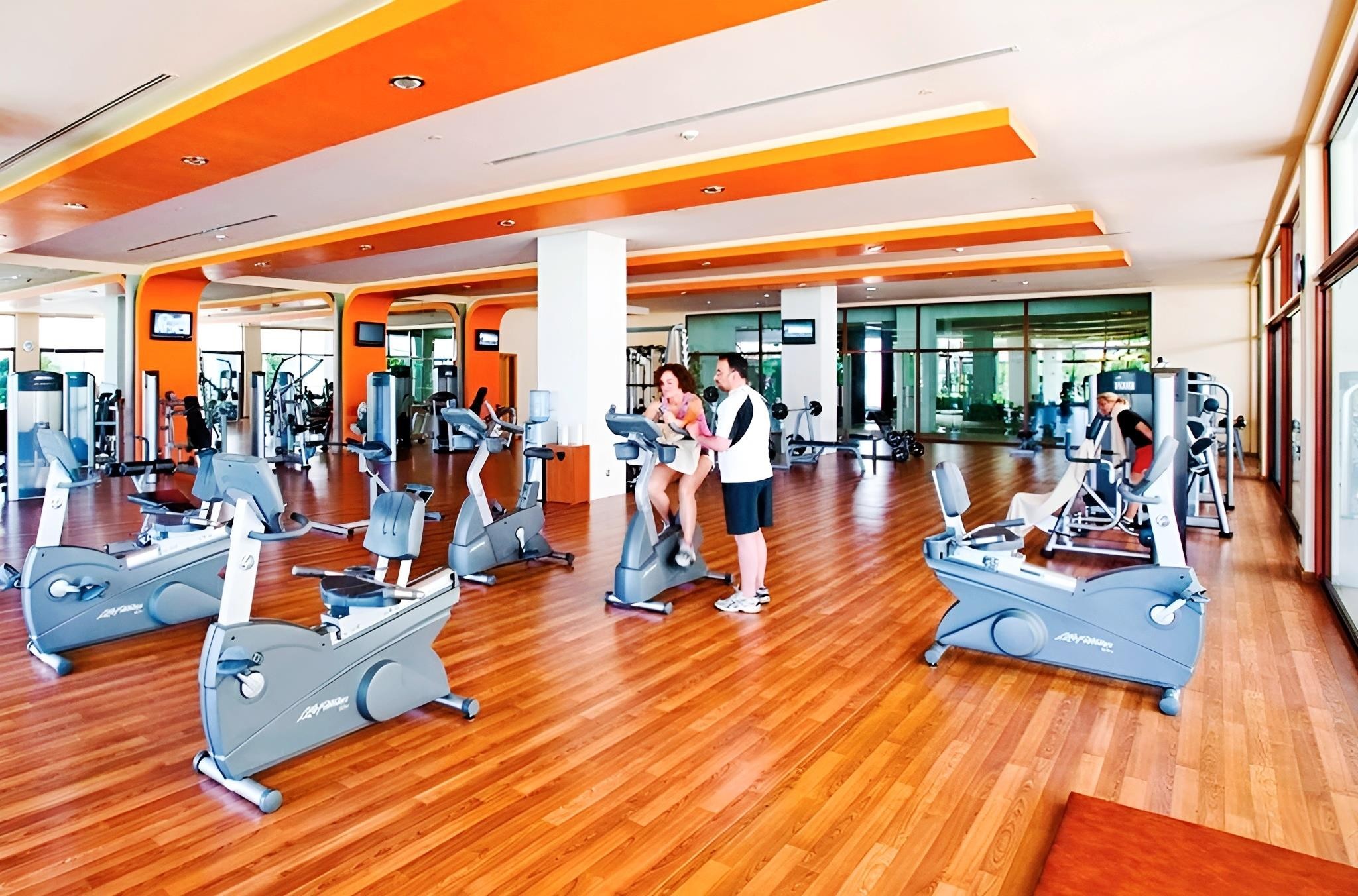 Defne Kumul Deluxe 17