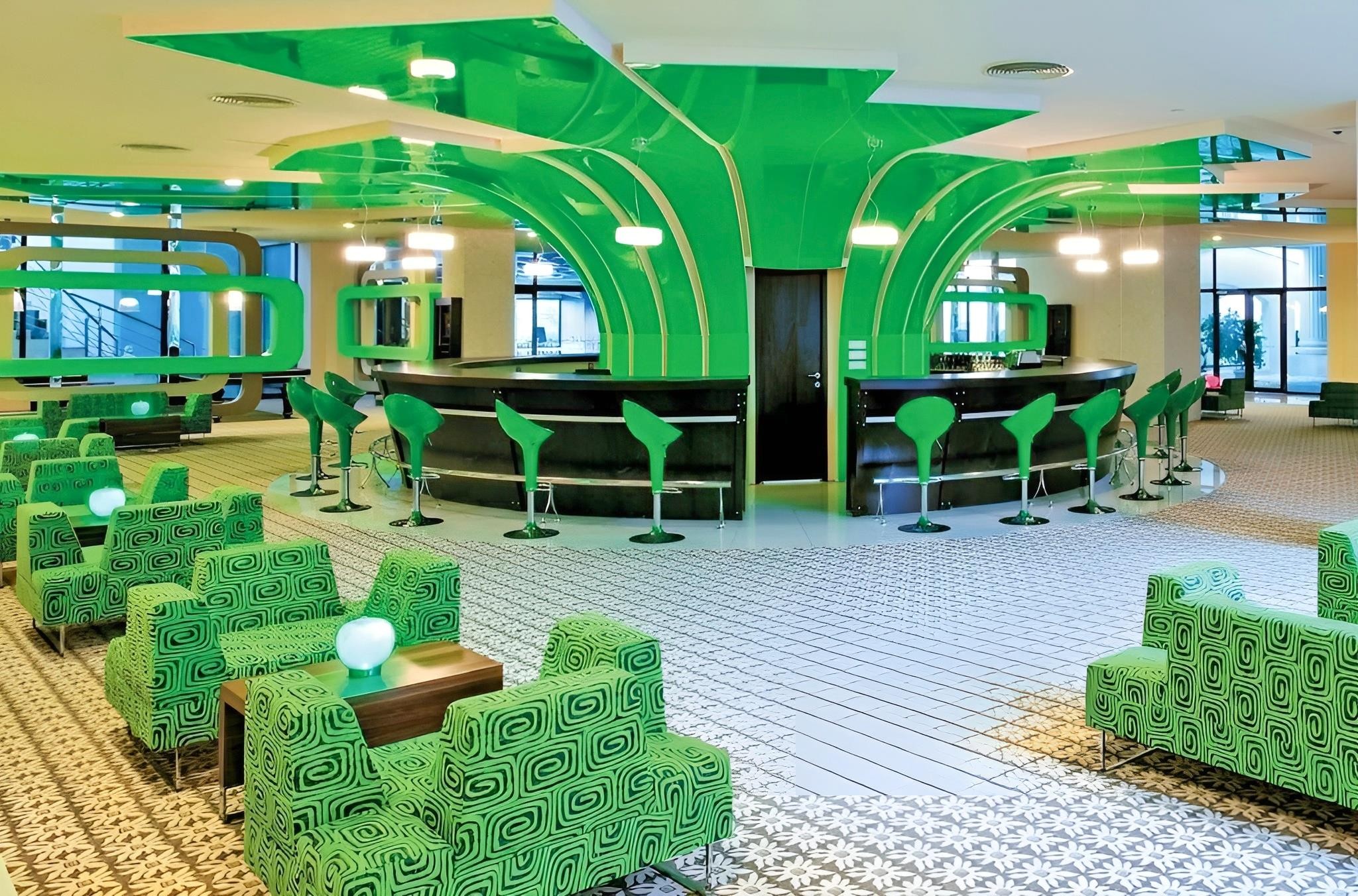 Defne Kumul Deluxe 14