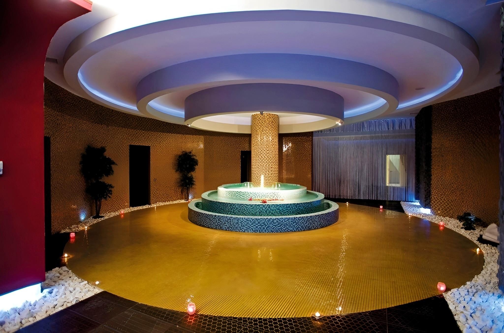 Defne Kumul Deluxe 20