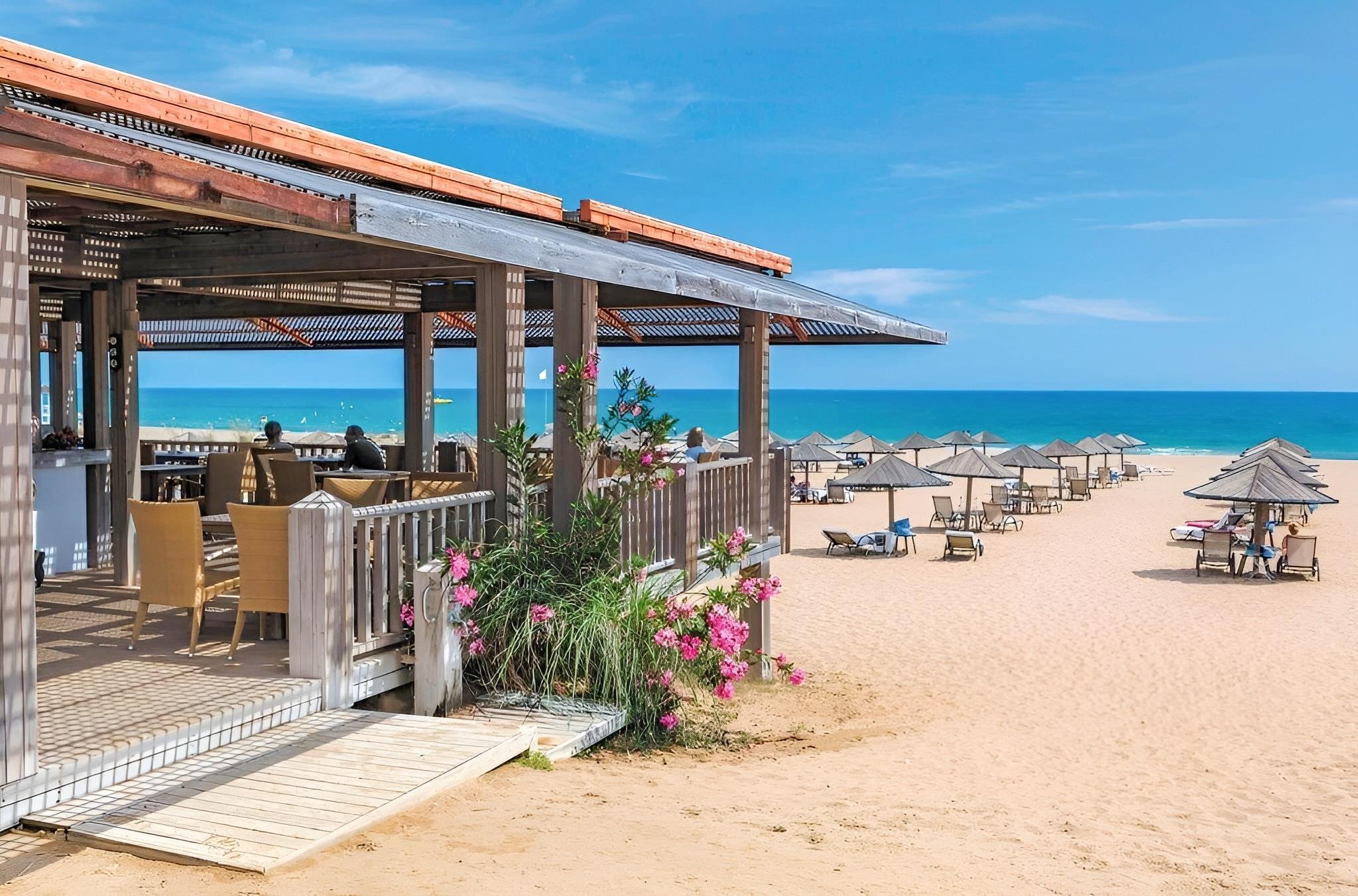 Defne Kumul Deluxe 10