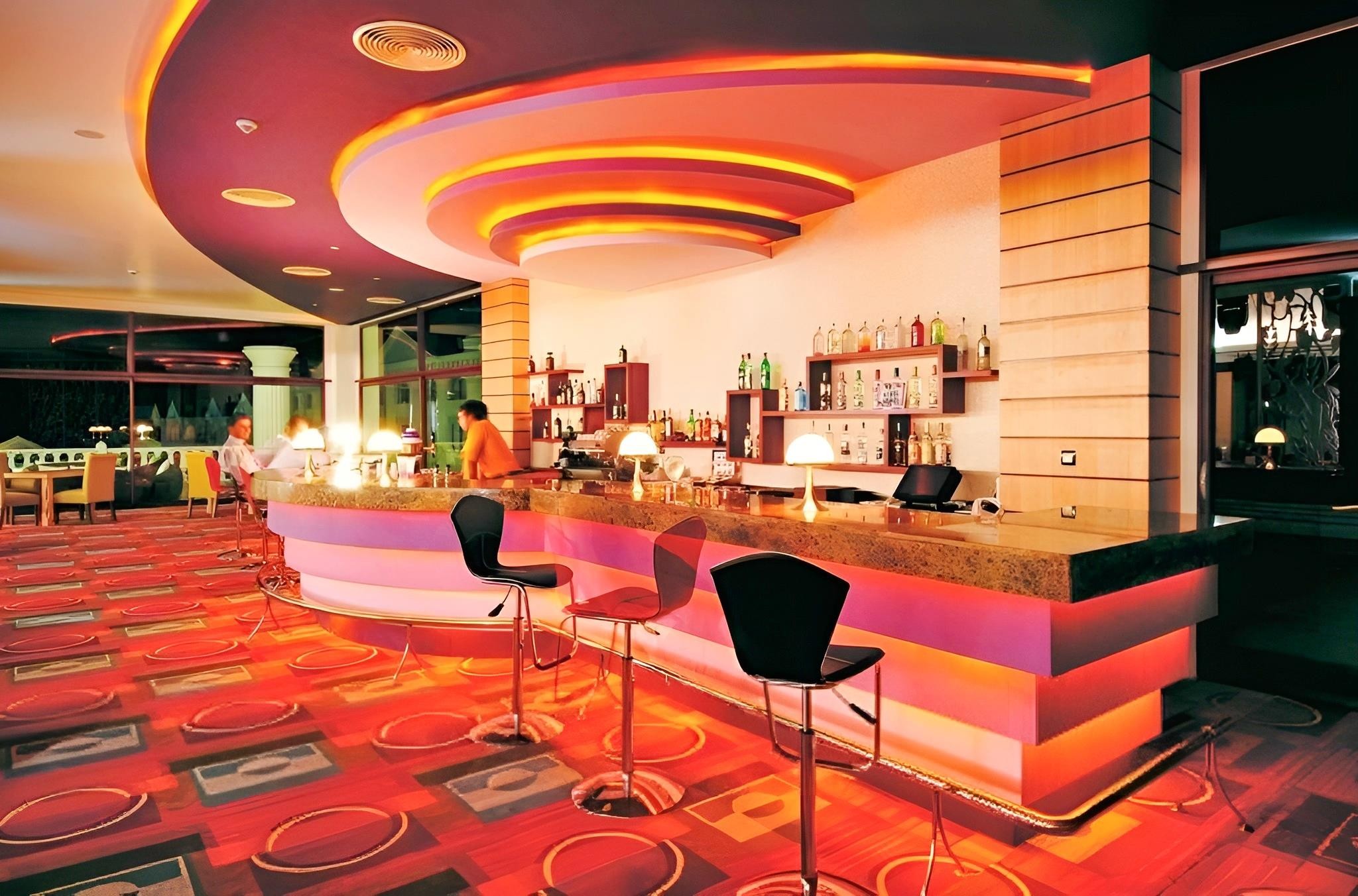 Defne Kumul Deluxe 16