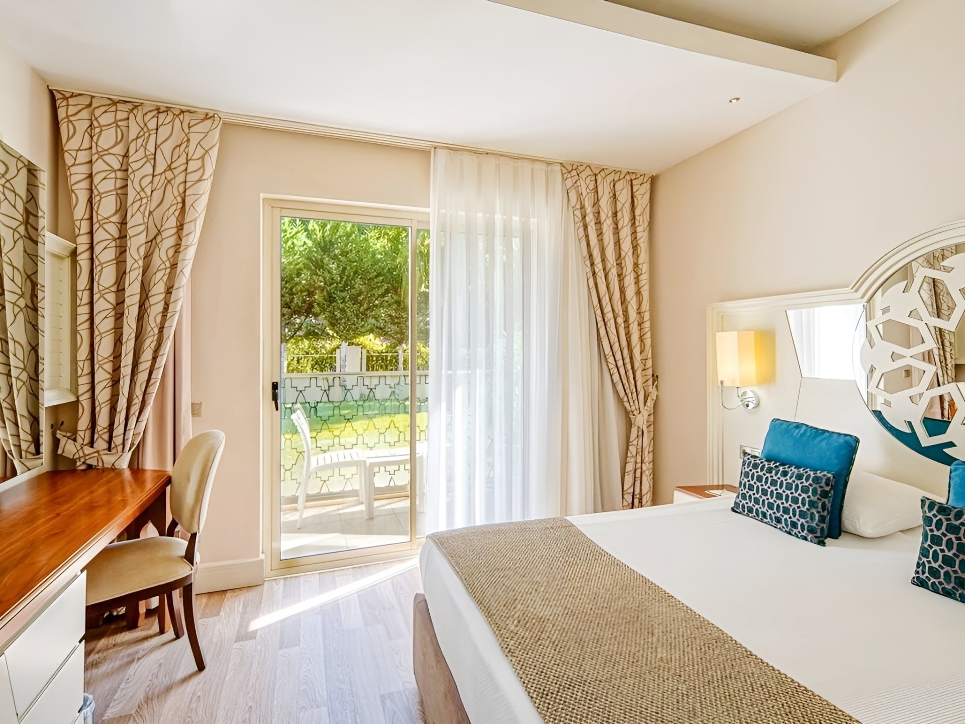 Diamond Elite Hotel & Spa 9