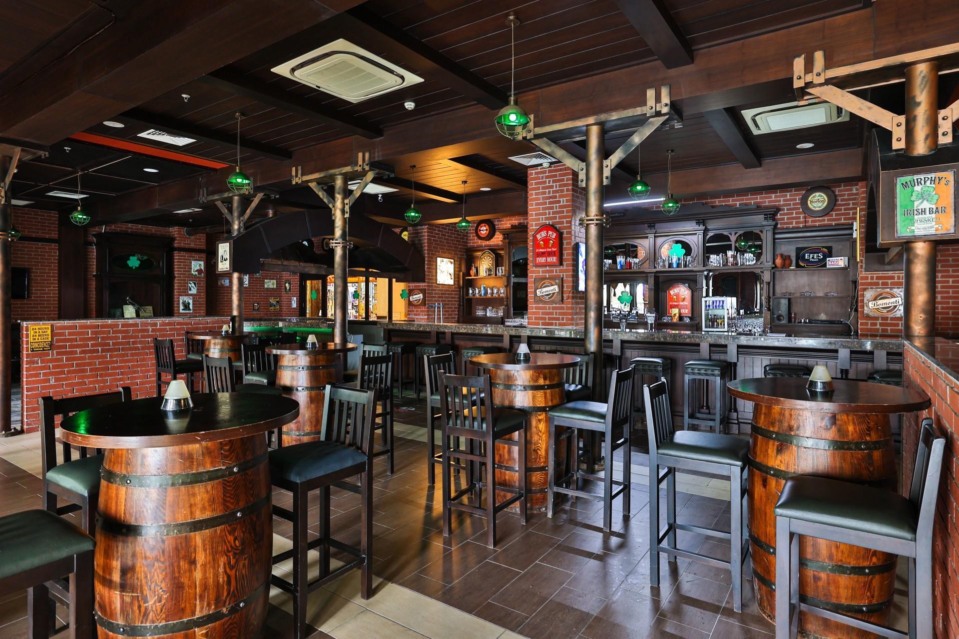 Diamond Excellence Resort & Spa (ex. Crystal Palace) 15