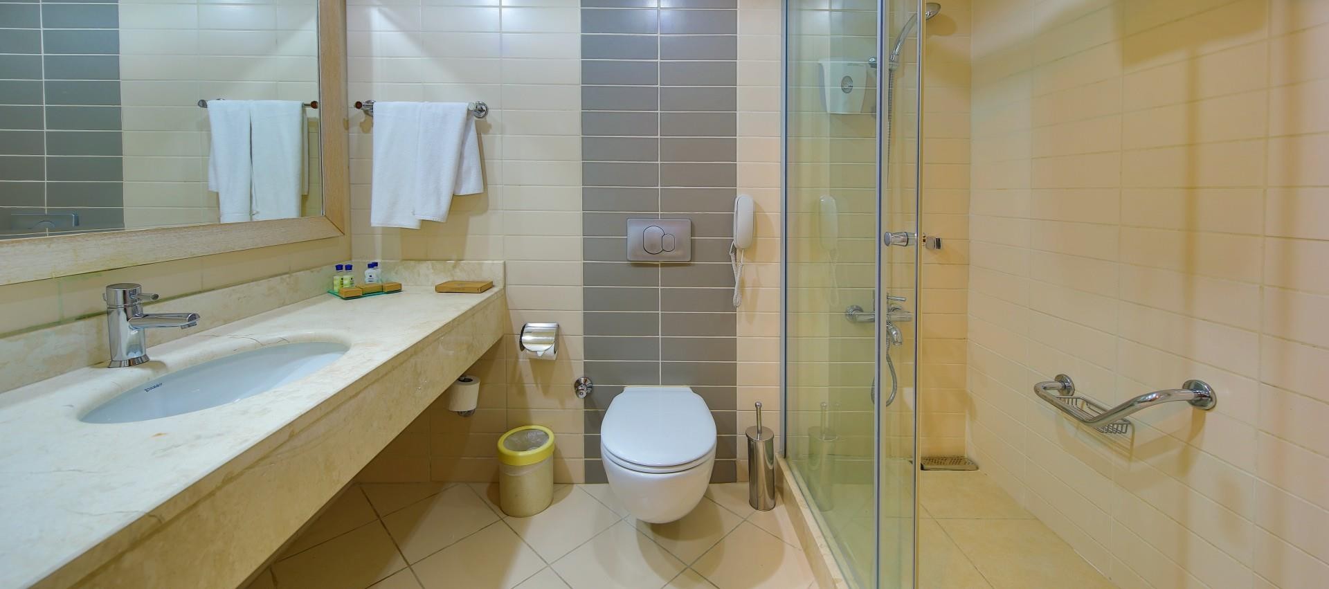 Diamond Excellence Resort & Spa (ex. Crystal Palace) 25