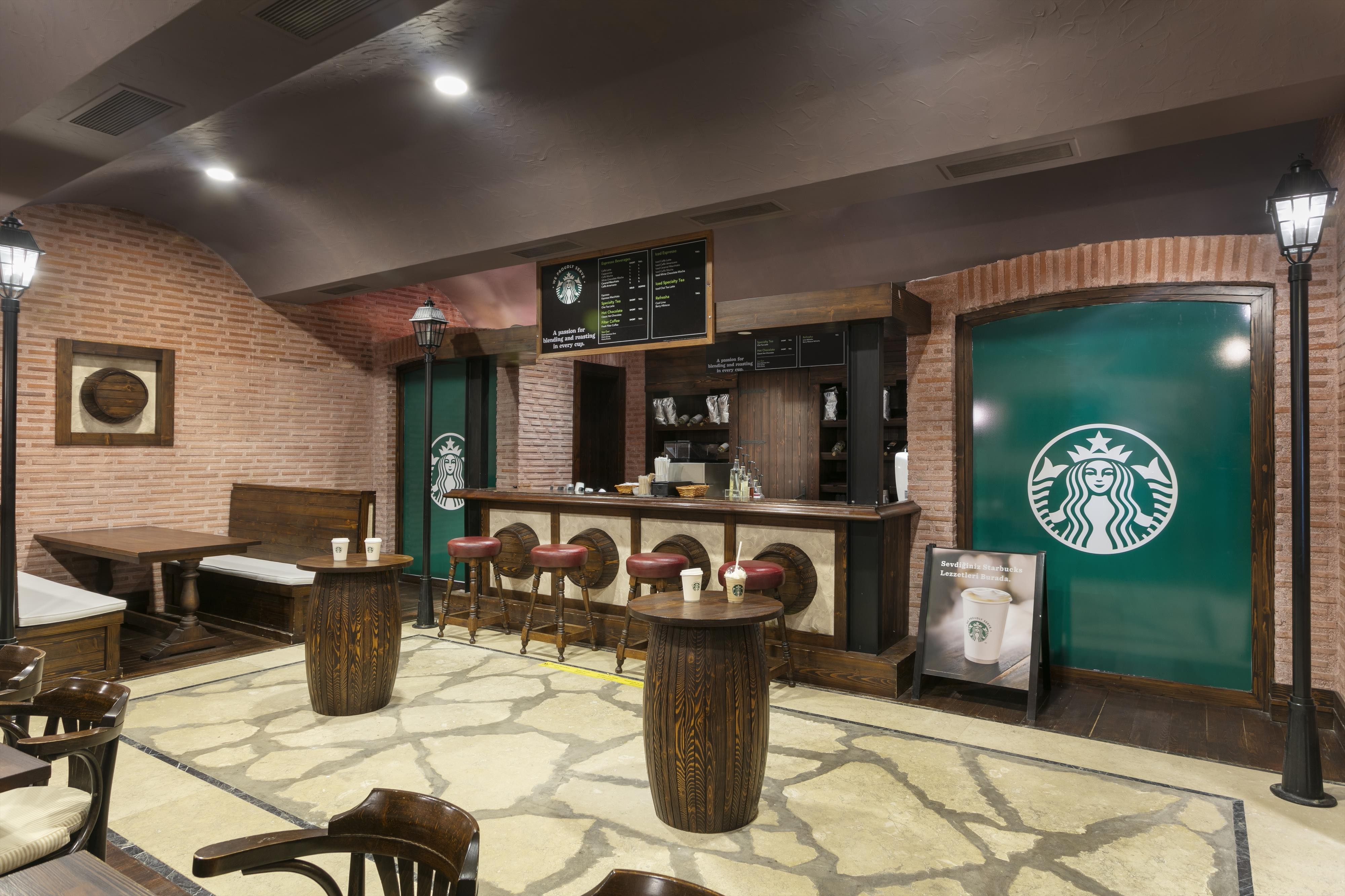 Dobedan Beach Side  15