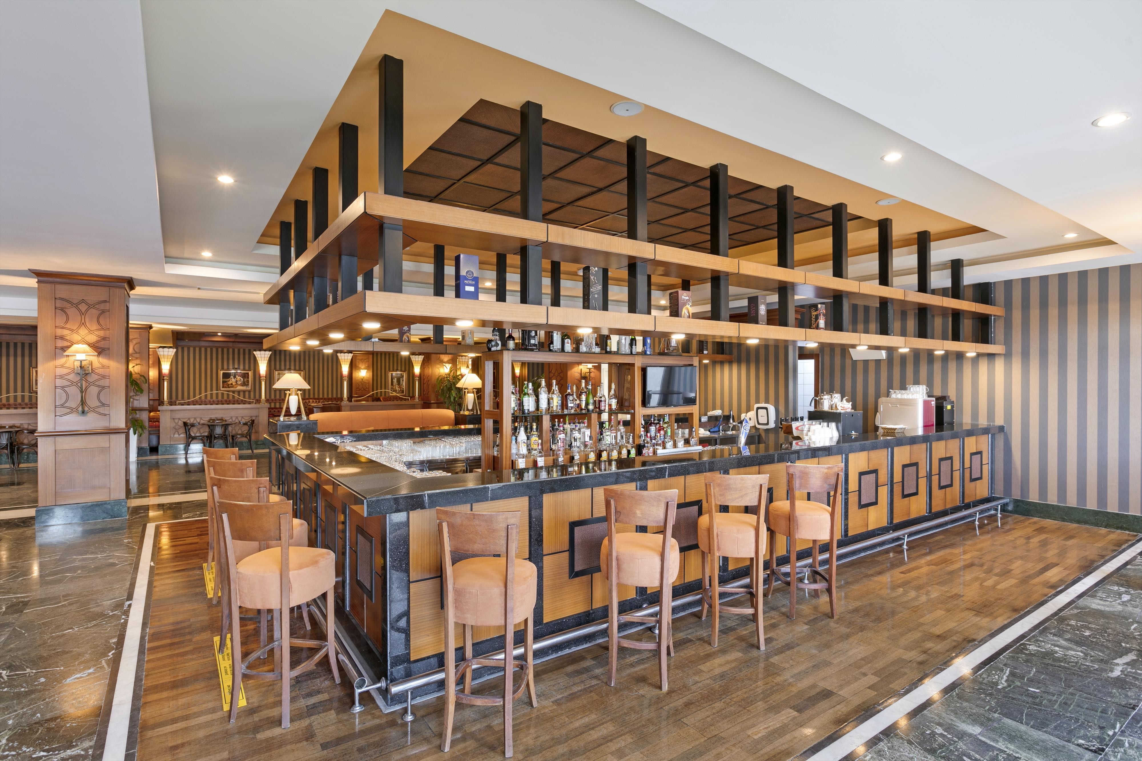 Dobedan Beach Side  16