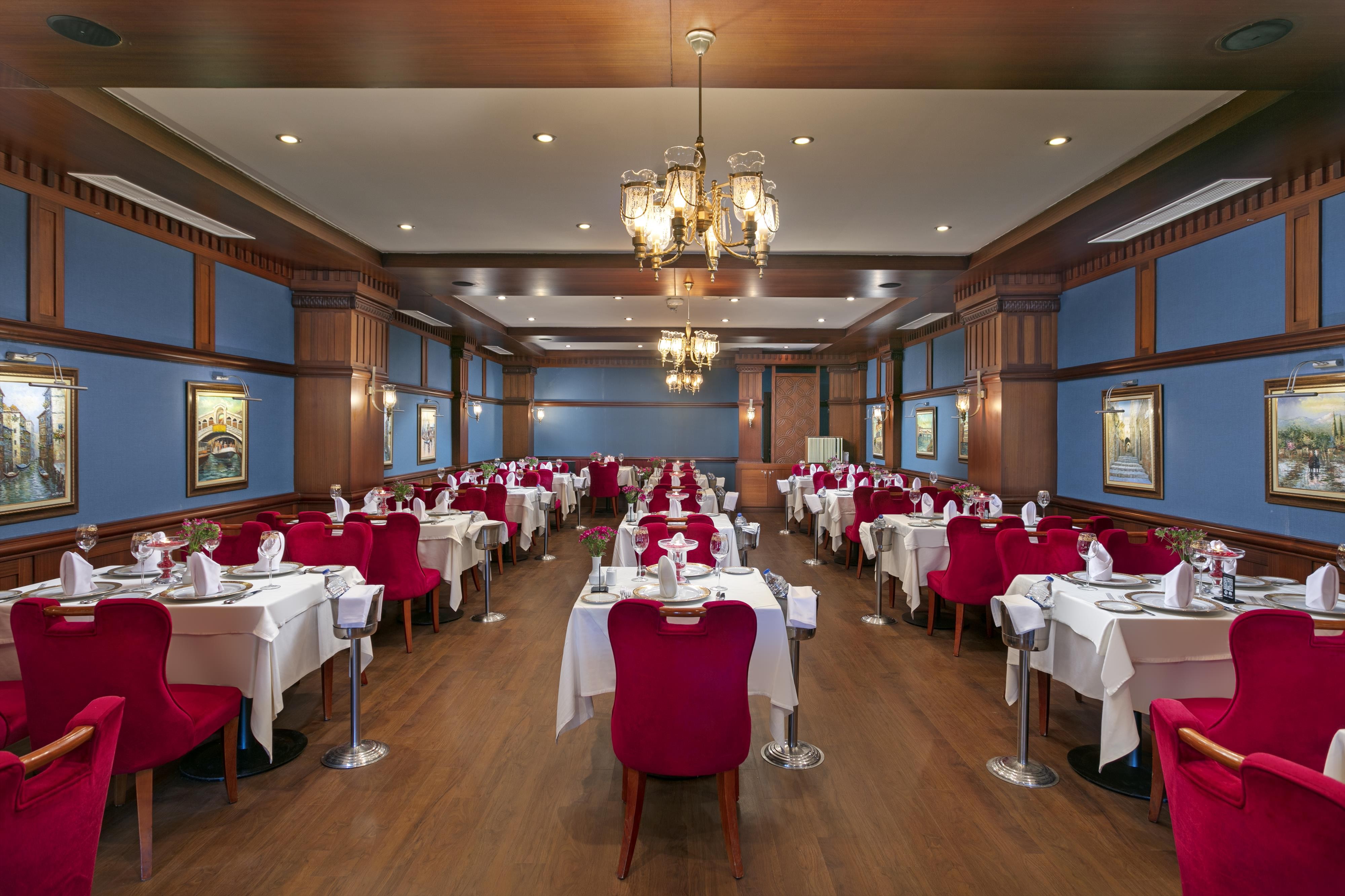 Dobedan Beach Side  18