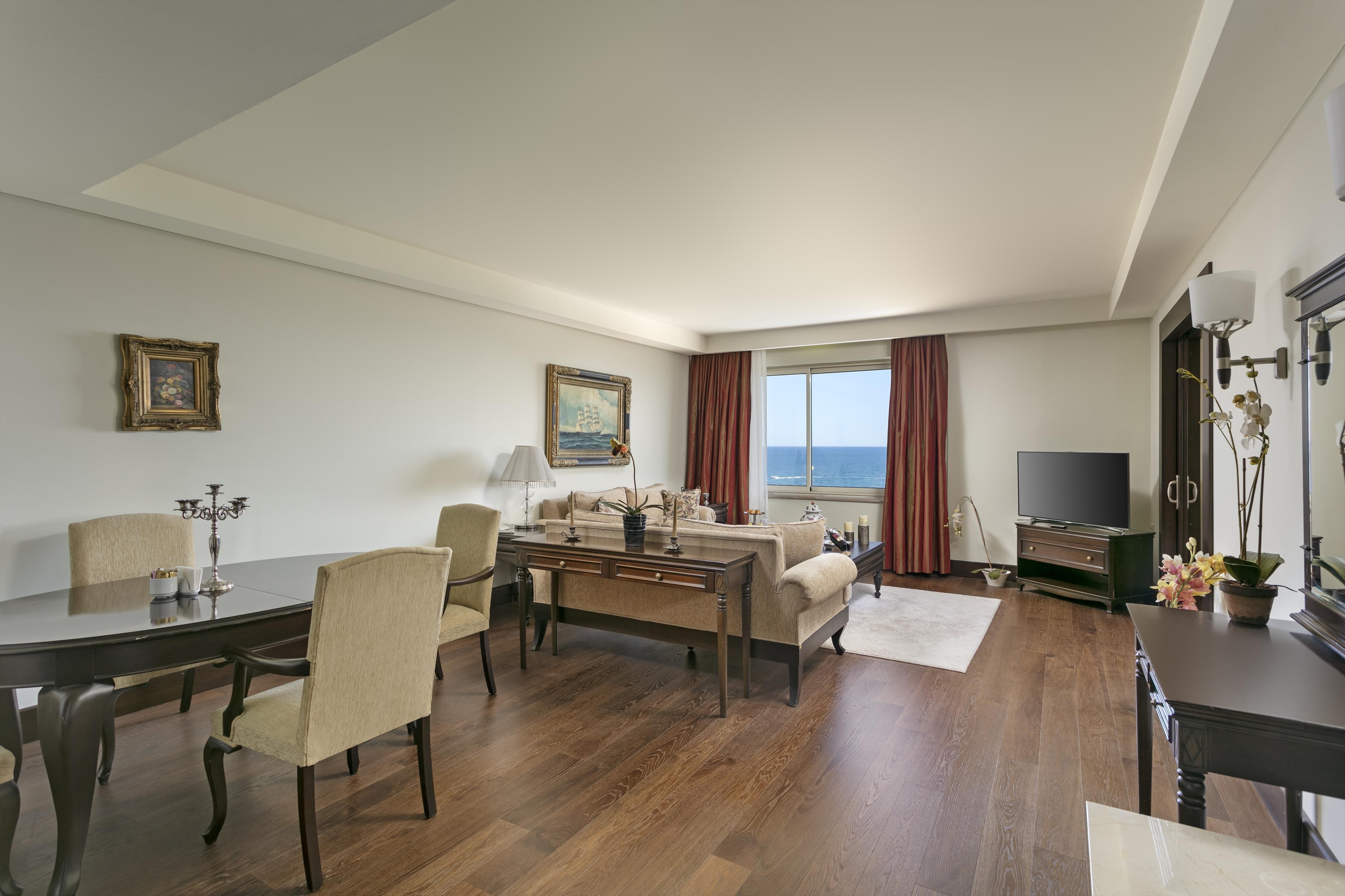 Dobedan Beach Side  24