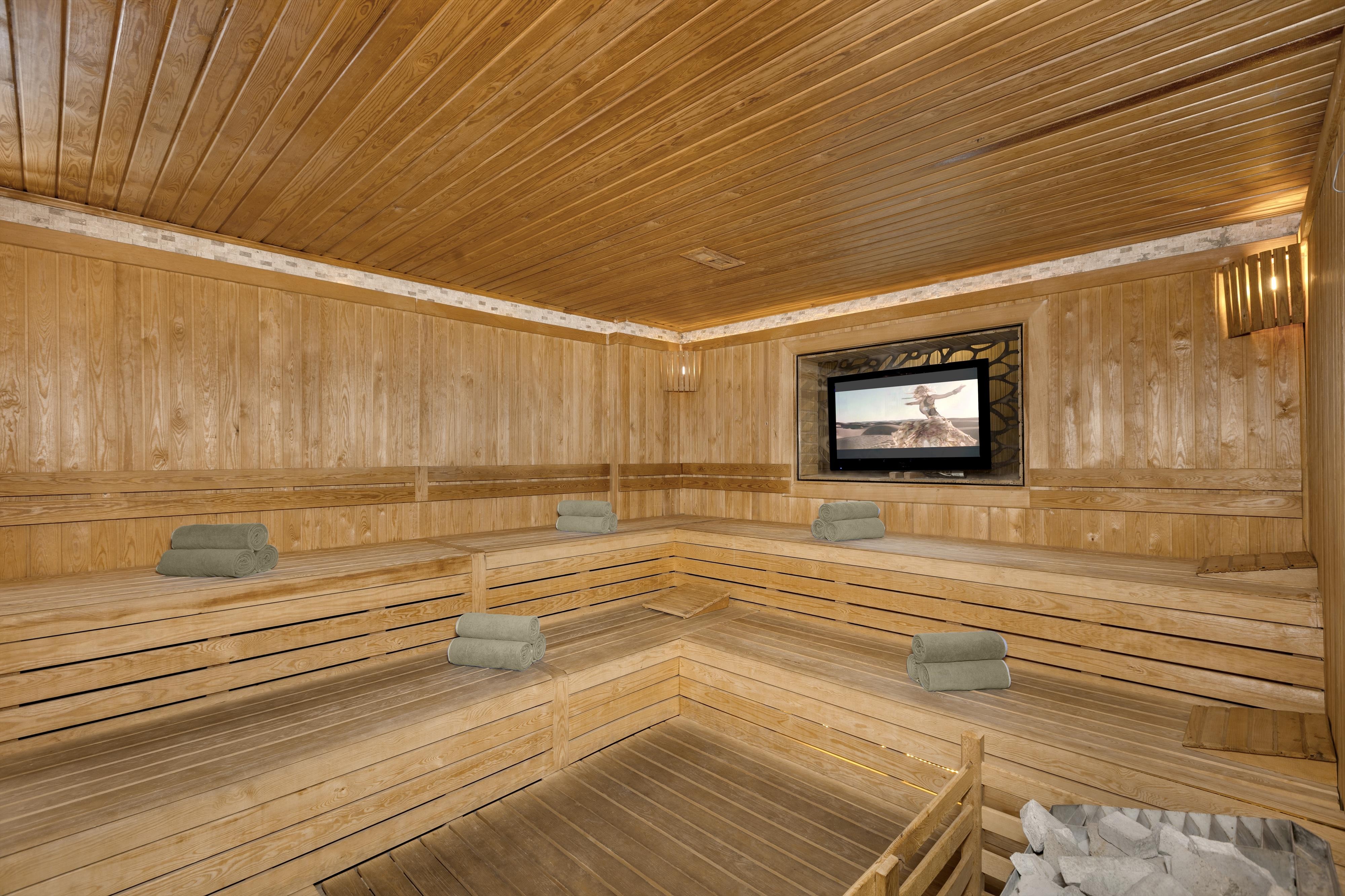 Dobedan Beach Side  33