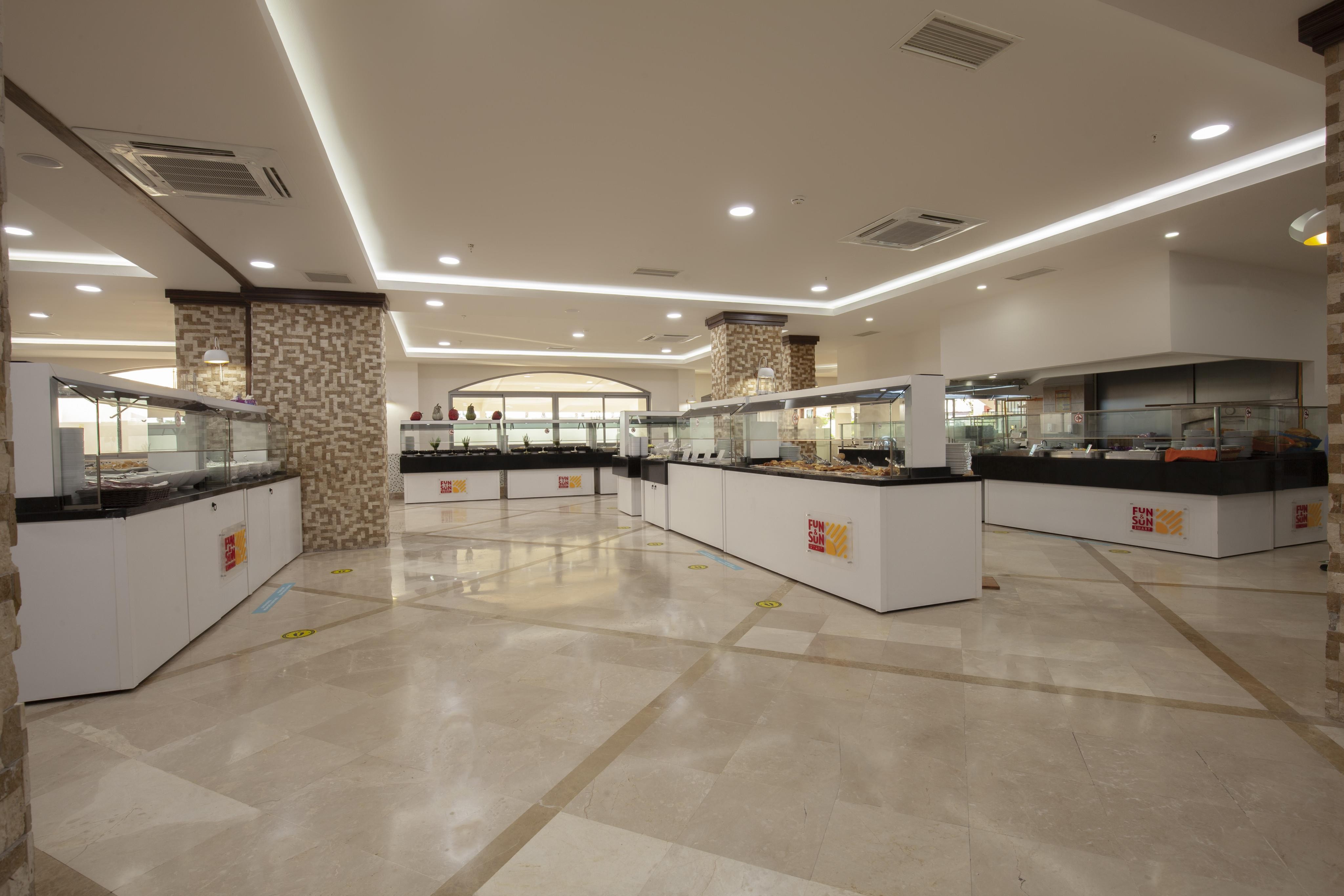 Fun & Sun Hane Sun (ex. Fun & Sun Smart Hane Sun) 11