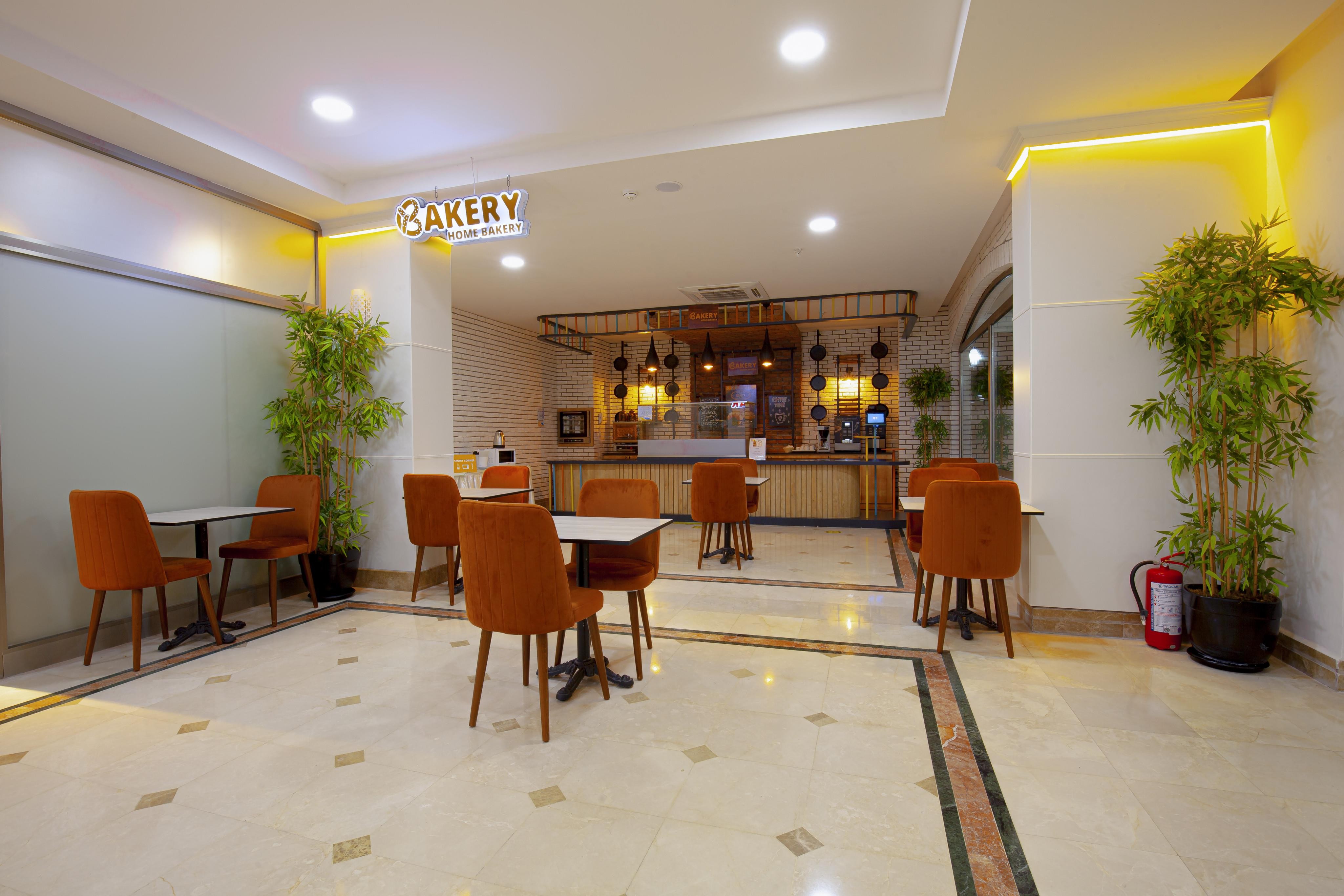 Fun & Sun Hane Sun (ex. Fun & Sun Smart Hane Sun) 13