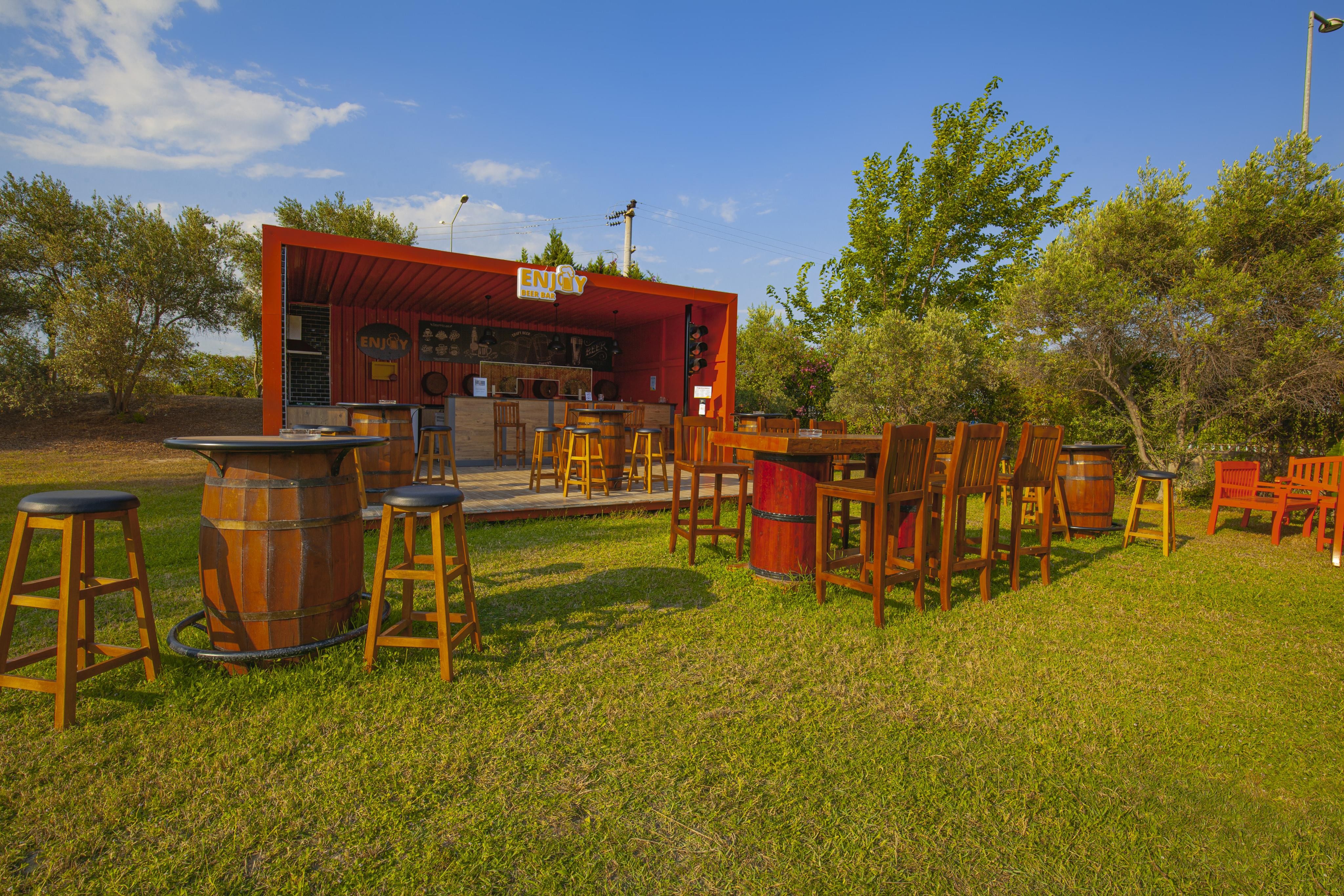 Fun & Sun Hane Sun (ex. Fun & Sun Smart Hane Sun) 14