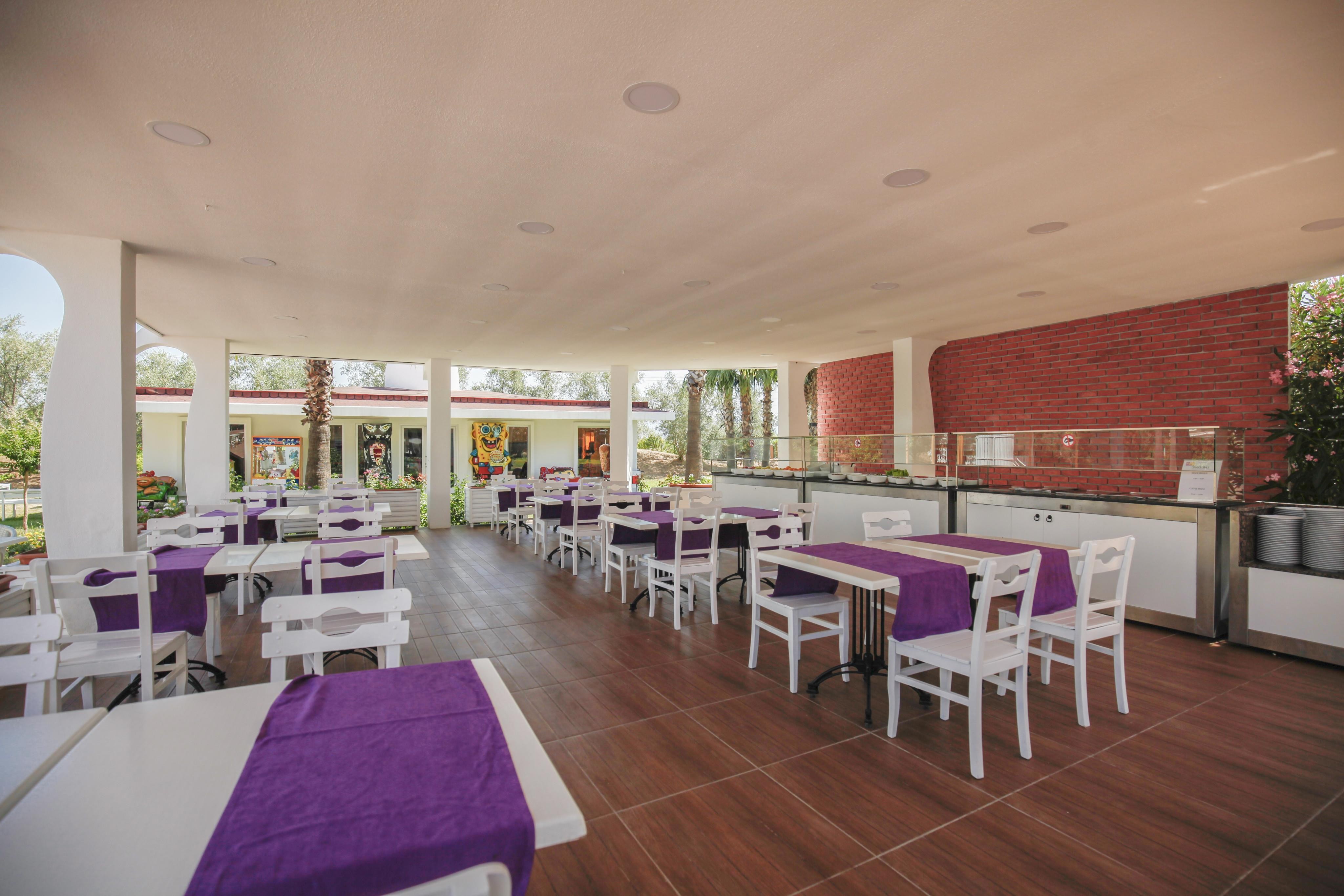 Fun & Sun Hane Sun (ex. Fun & Sun Smart Hane Sun) 17