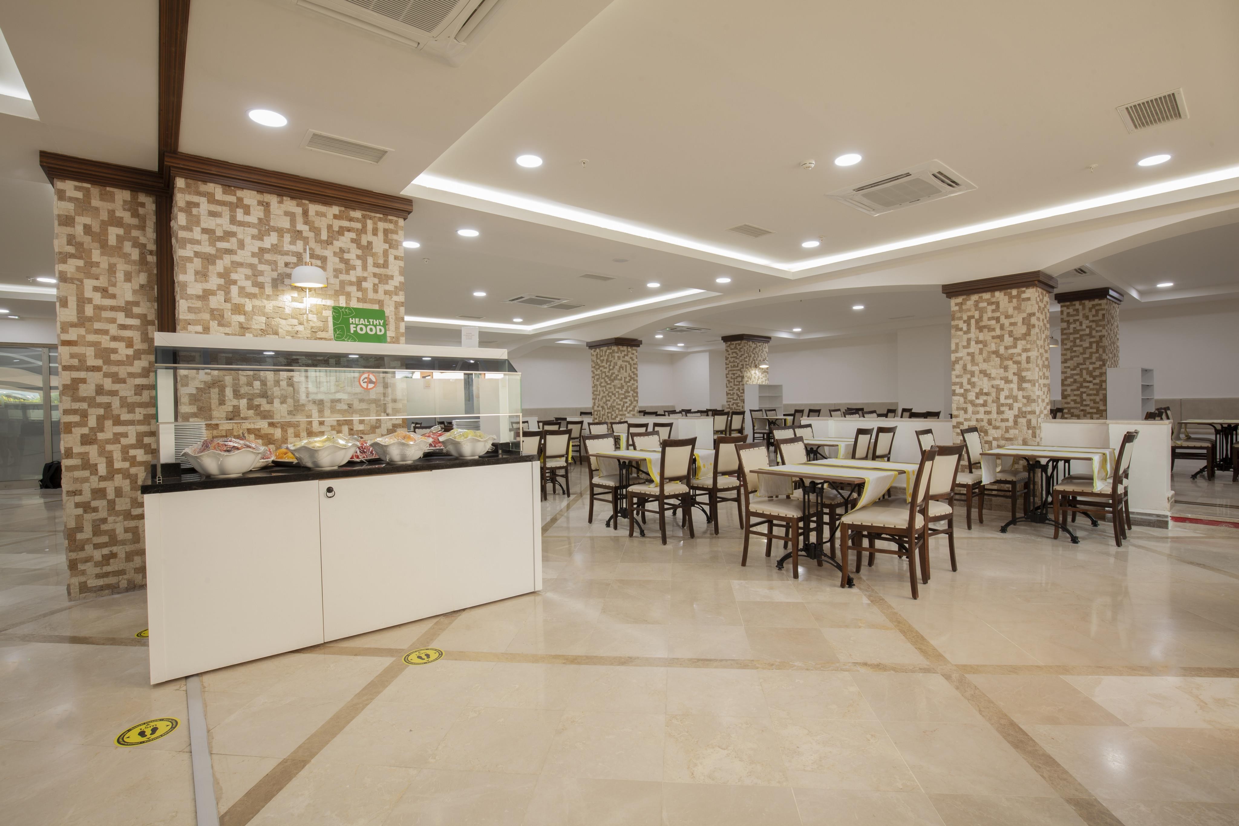 Fun & Sun Hane Sun (ex. Fun & Sun Smart Hane Sun) 10