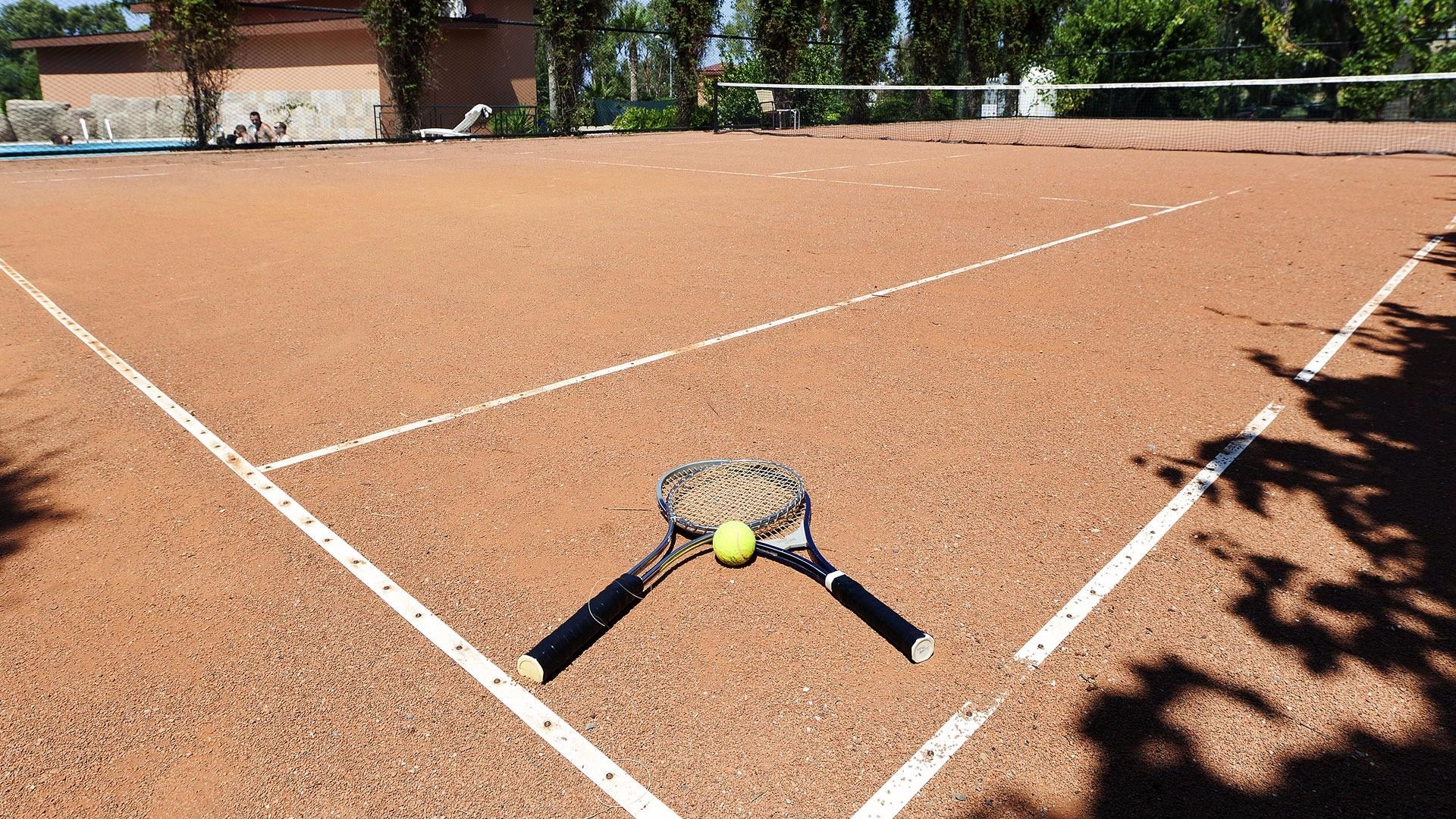 Grand Aqua (vč. Amazon Water World - ex. Club Grand Aqua) 17