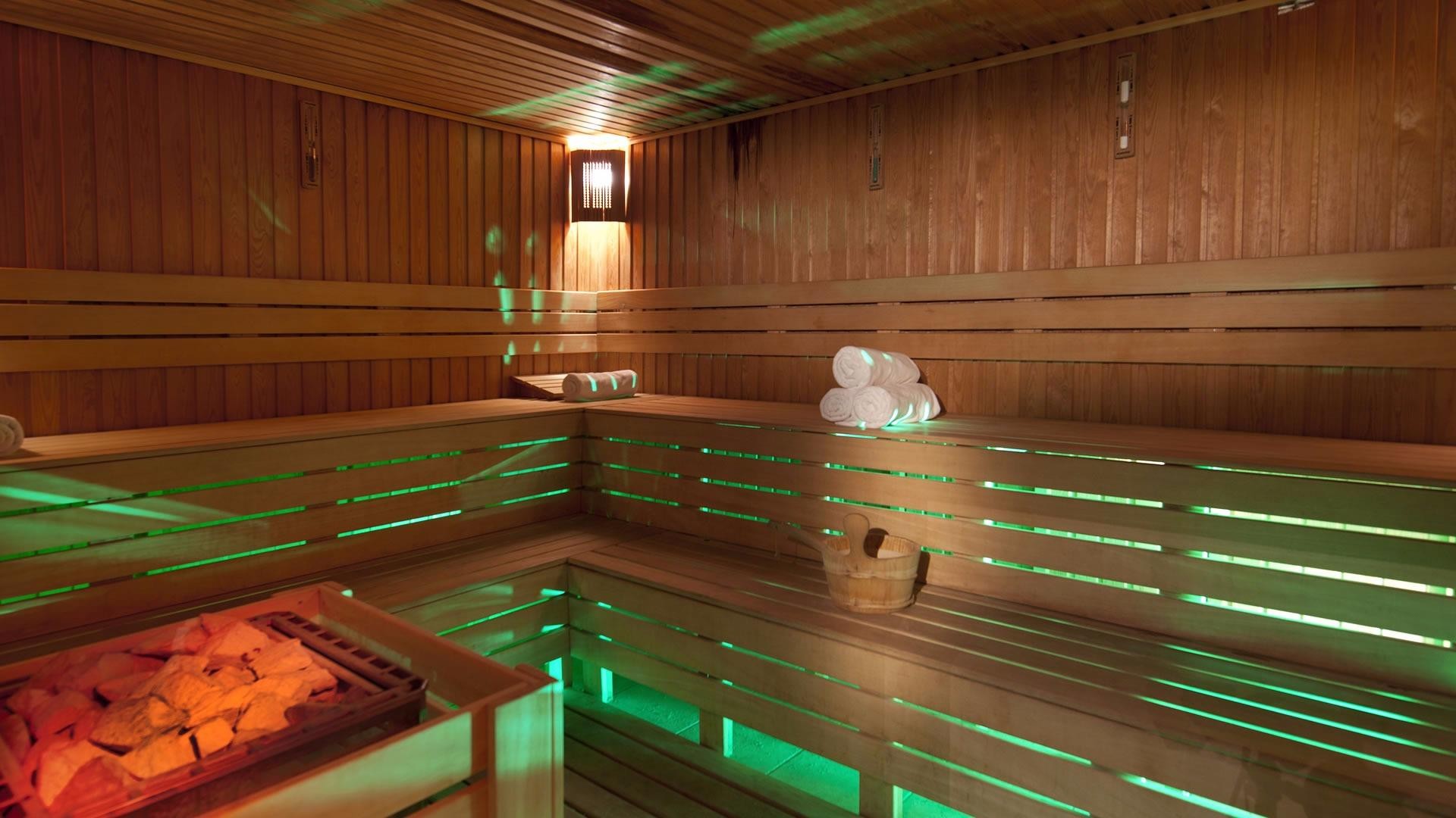 Grand Aqua (vč. Amazon Water World - ex. Club Grand Aqua) 19