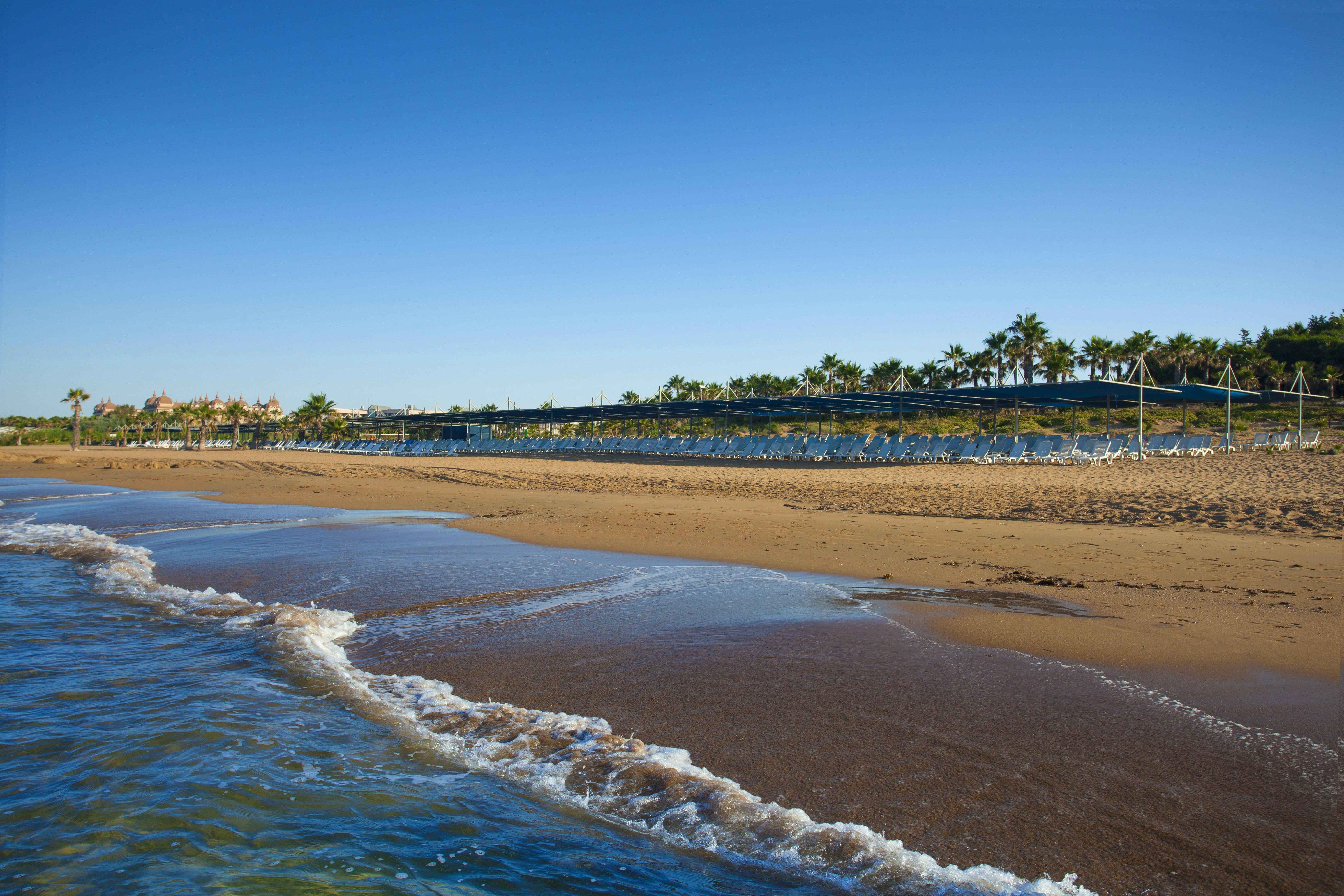 Grand Aqua (vč. Amazon Water World - ex. Club Grand Aqua) 6