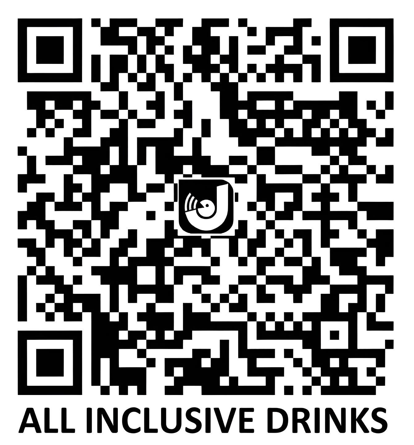 Grand Aqua (vč. Amazon Water World - ex. Club Grand Aqua) 21