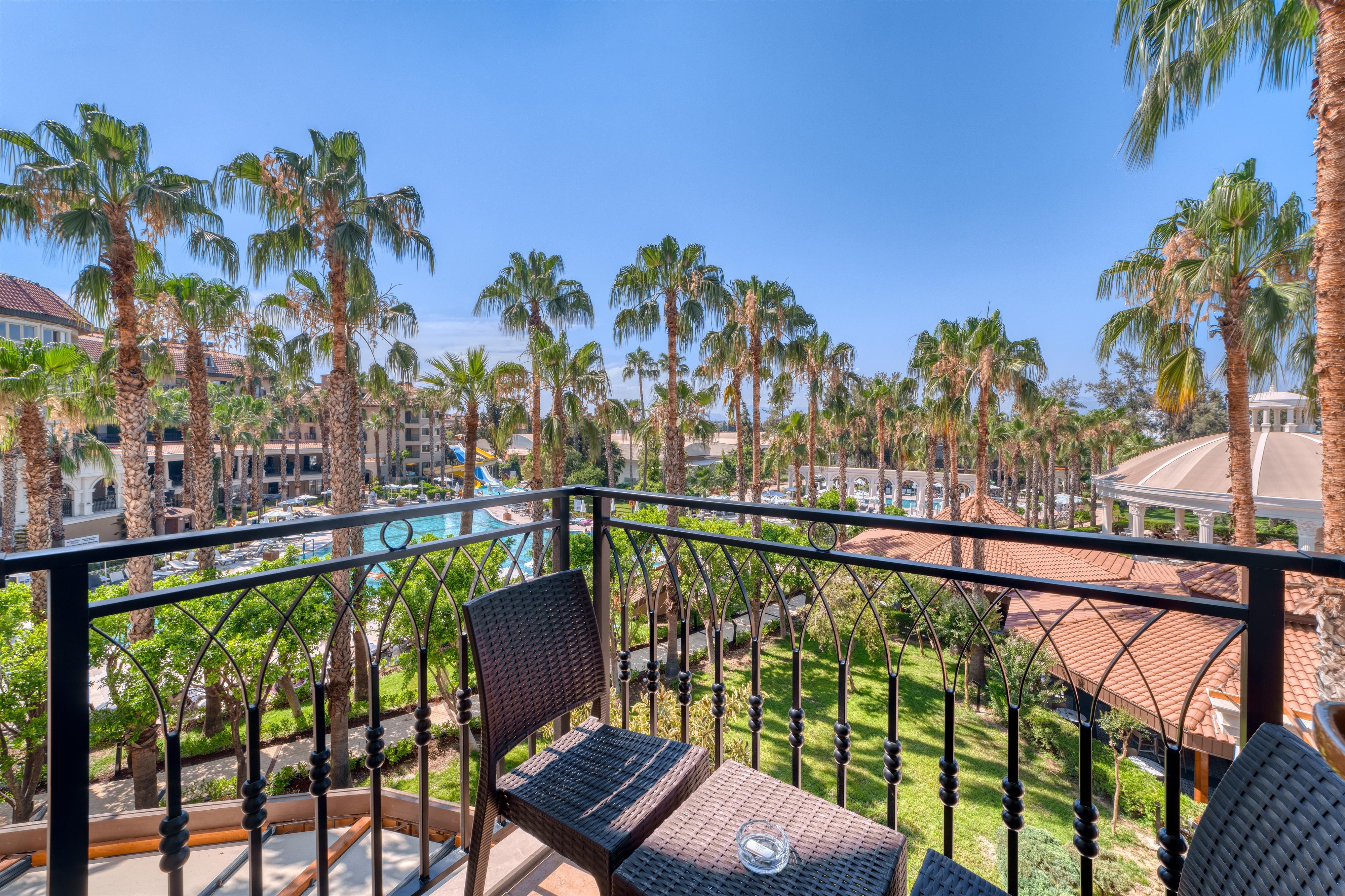 Allsun Numa Club Side 17