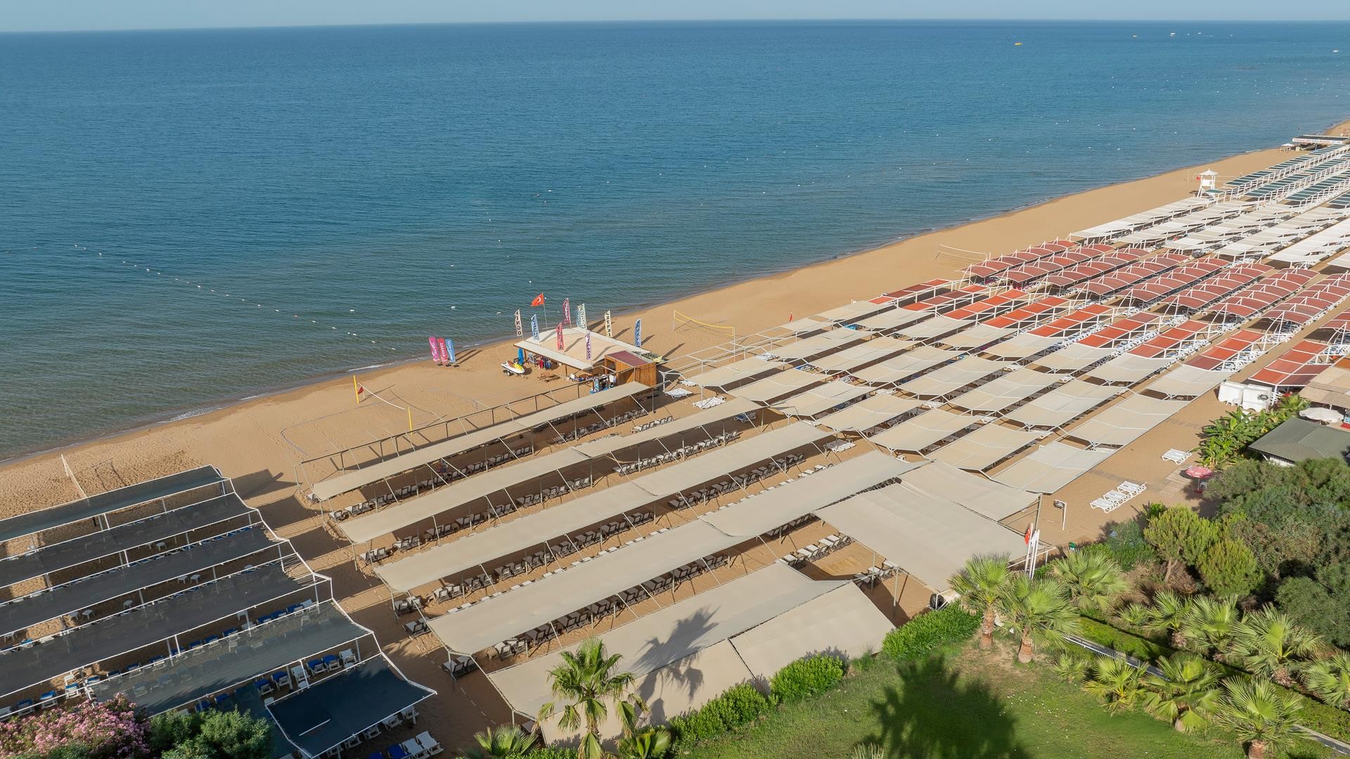 Allsun Numa Club Side 9