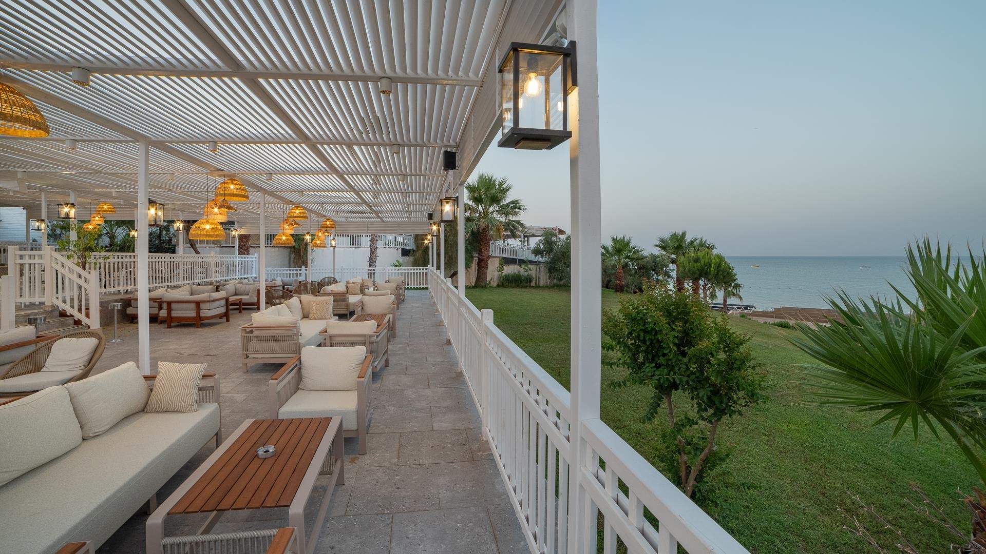 Allsun Numa Club Side 26