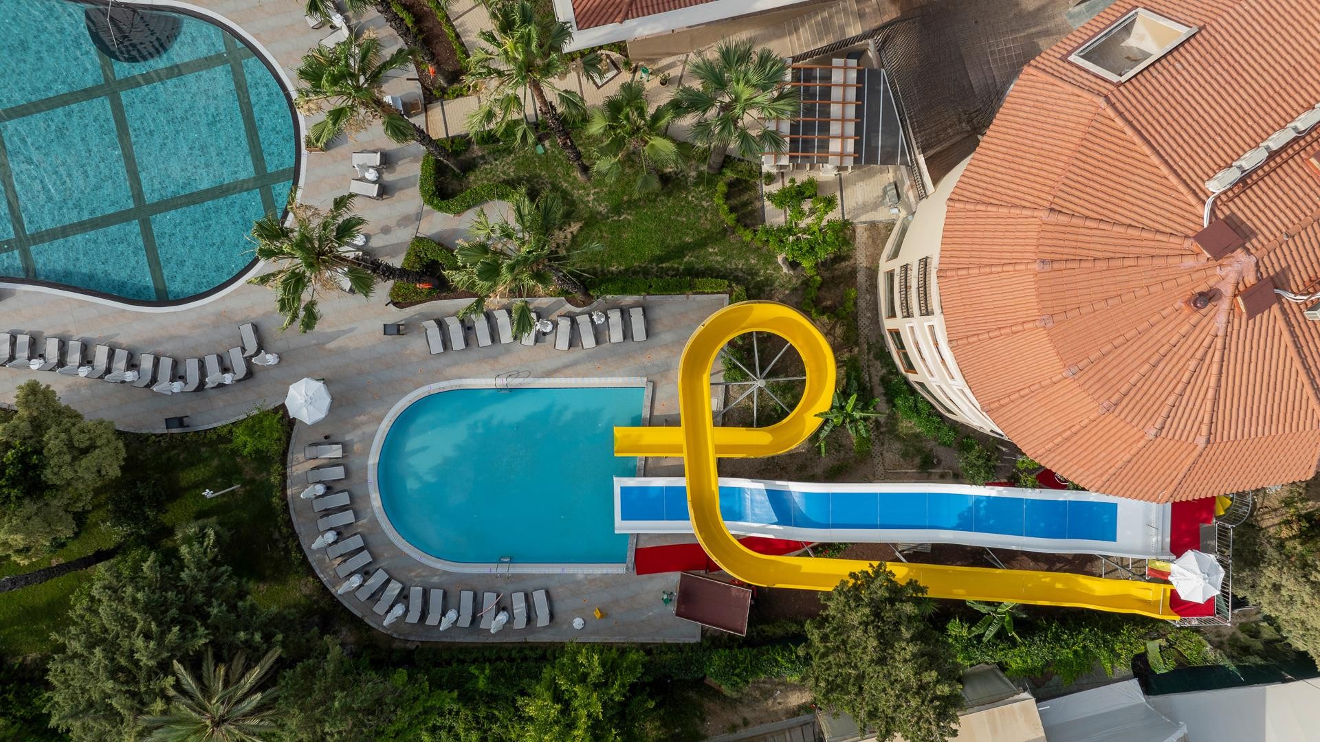 Allsun Numa Club Side 4