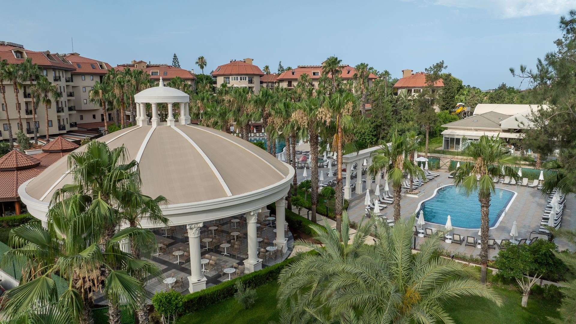 Allsun Numa Club Side 27