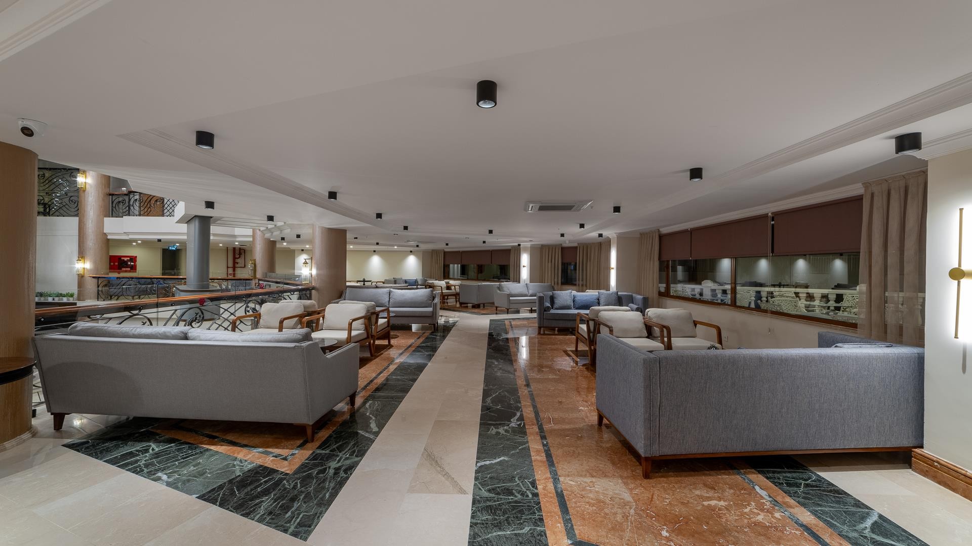 Allsun Numa Club Side 31