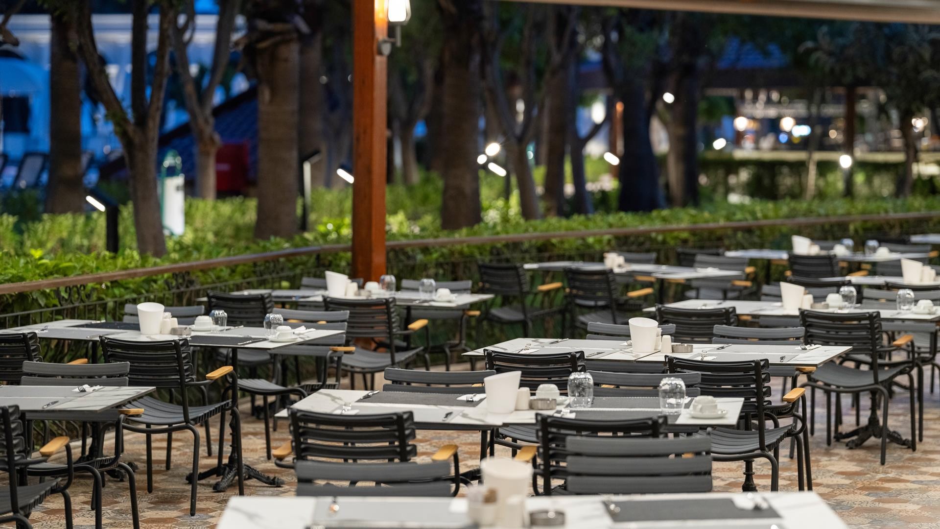 Allsun Numa Club Side 19