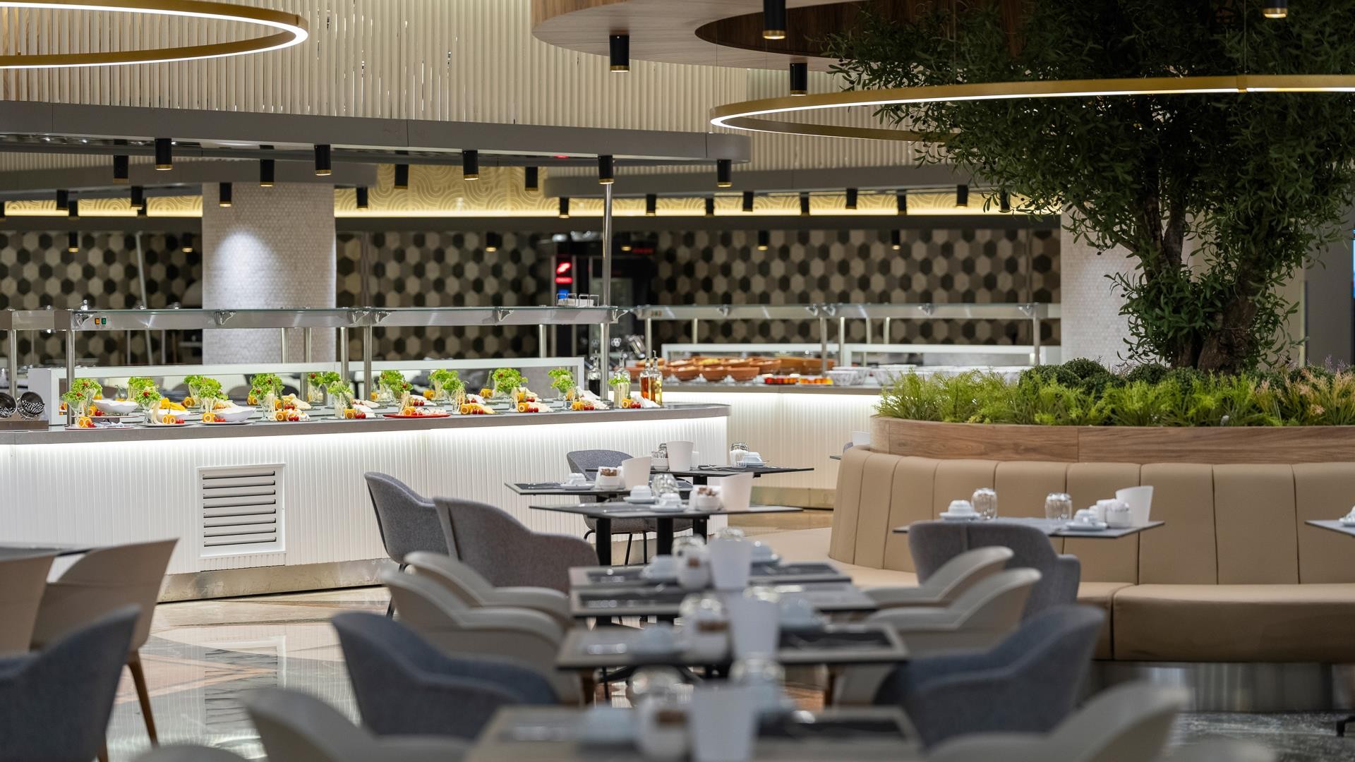 Allsun Numa Club Side 20