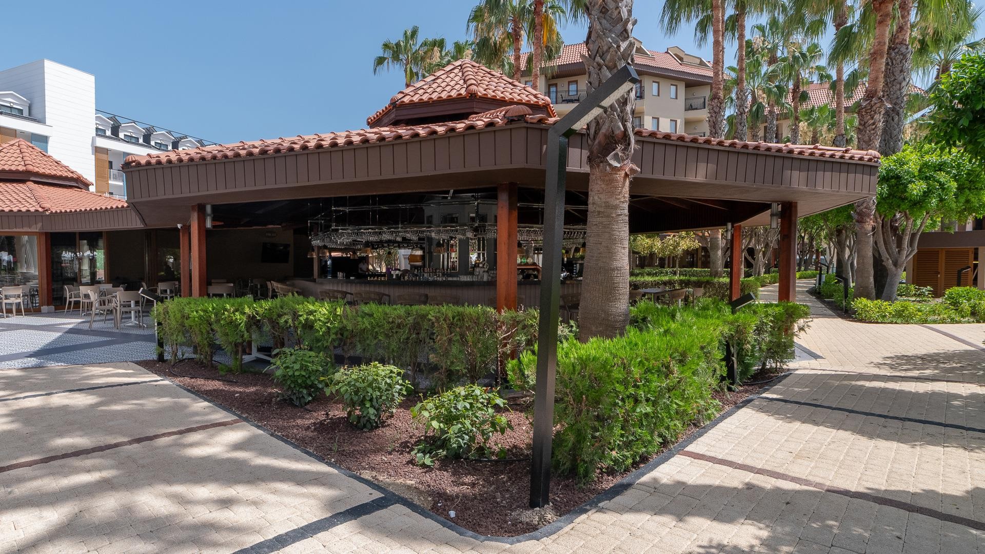 Allsun Numa Club Side 23