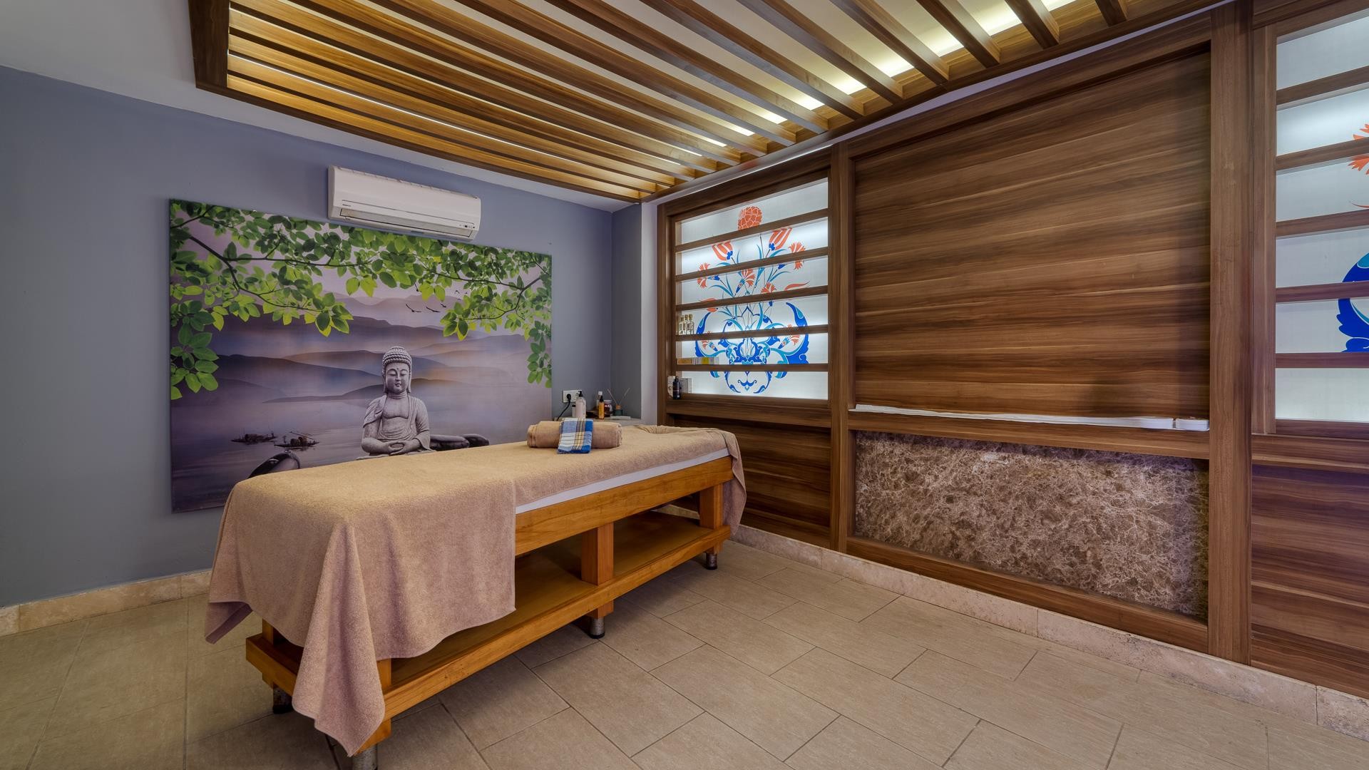 Allsun Numa Club Side 34