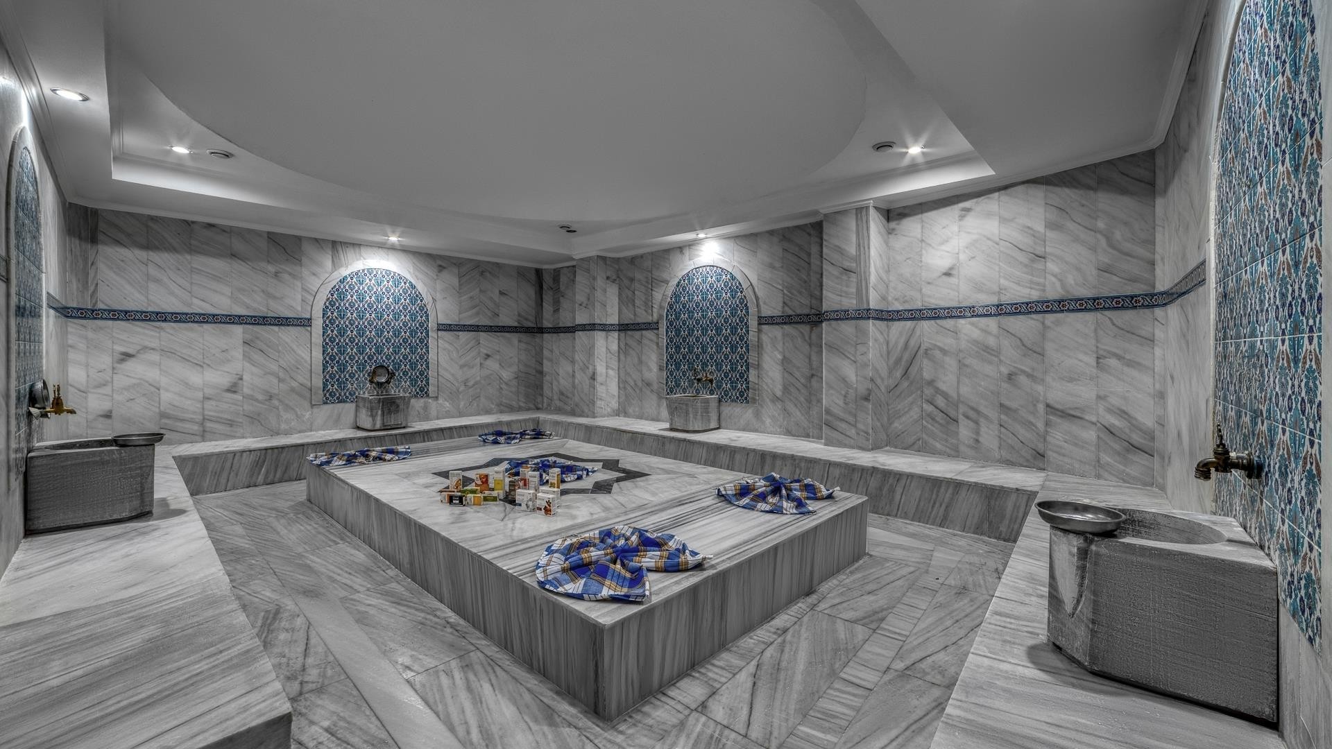 Allsun Numa Club Side 36